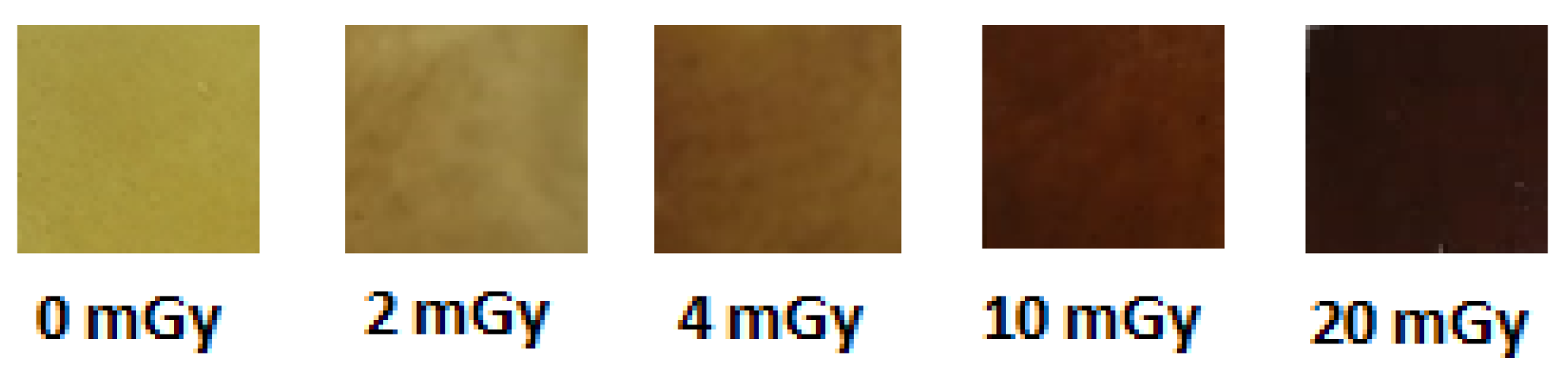 Polymers 13 03140 g002