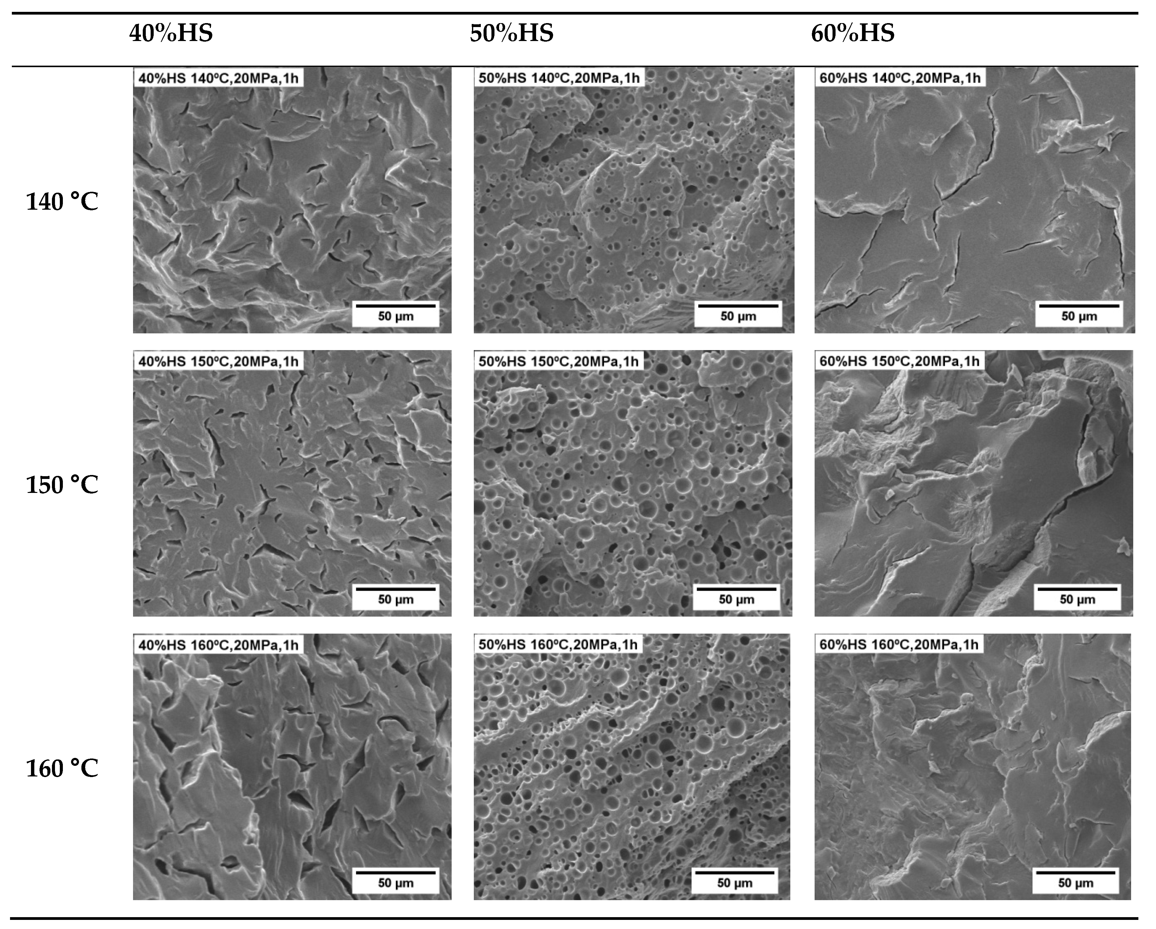Polymers 13 03143 g005a 550