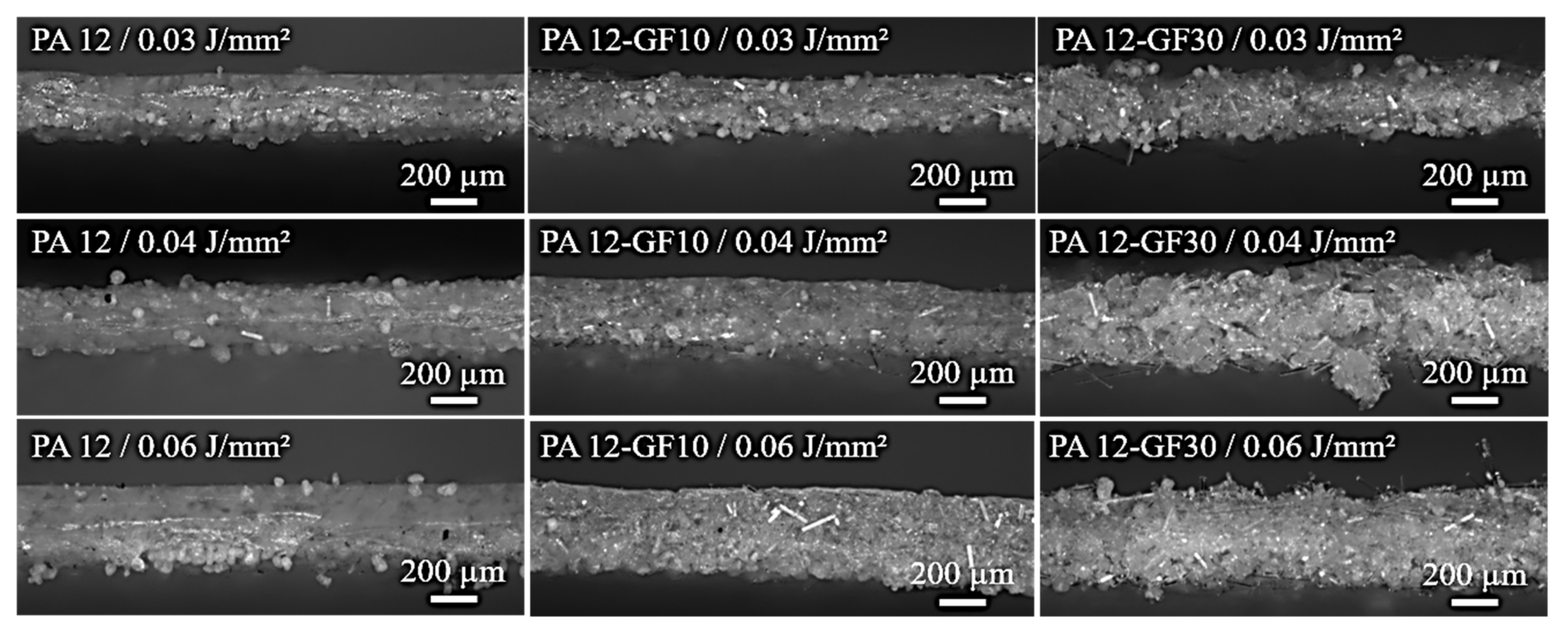 Polymers 13 03144 g008 550