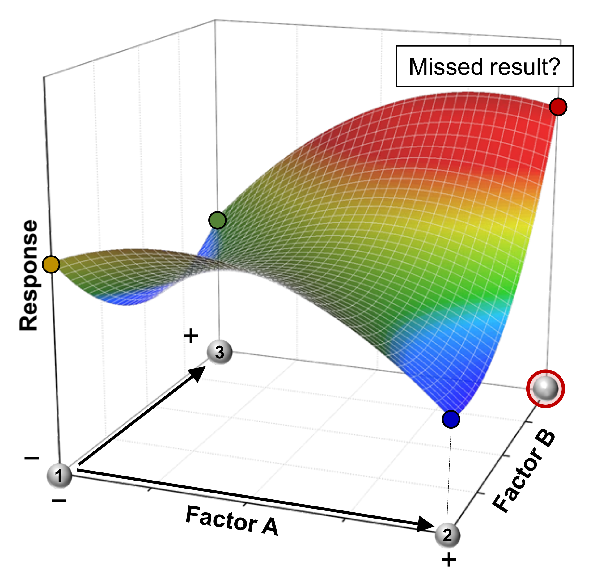 Polymers 13 03147 g001