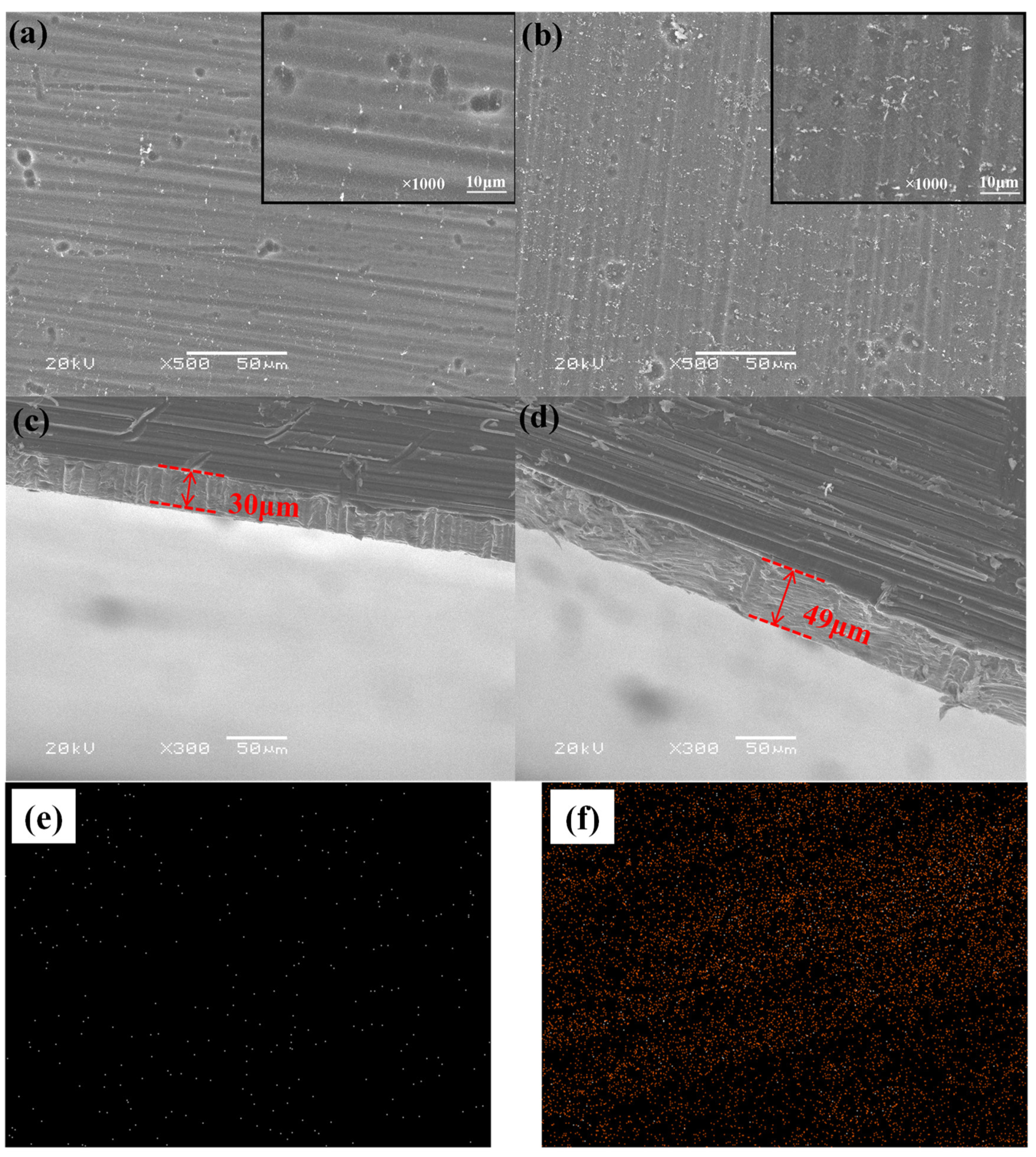 Polymers 13 03148 g003 Polymers 13 03148 g003