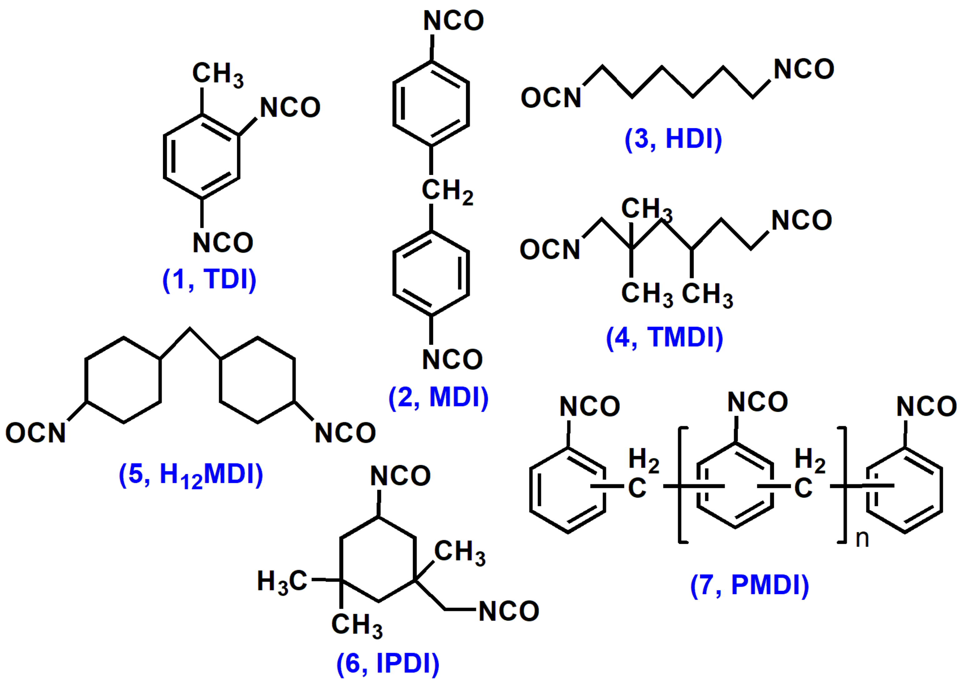 Polymers 13 03149 g002