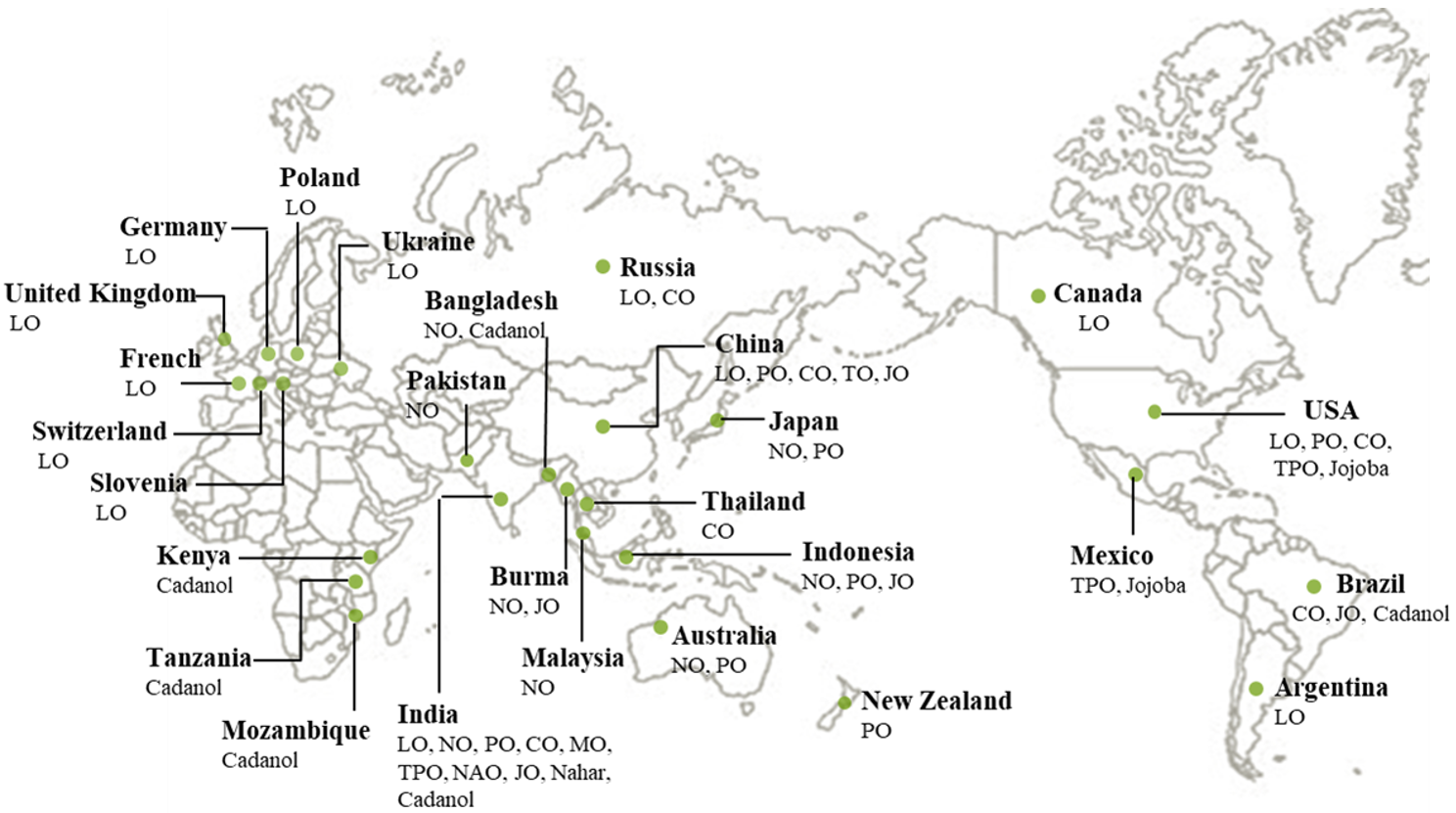 Polymers 13 03149 g006