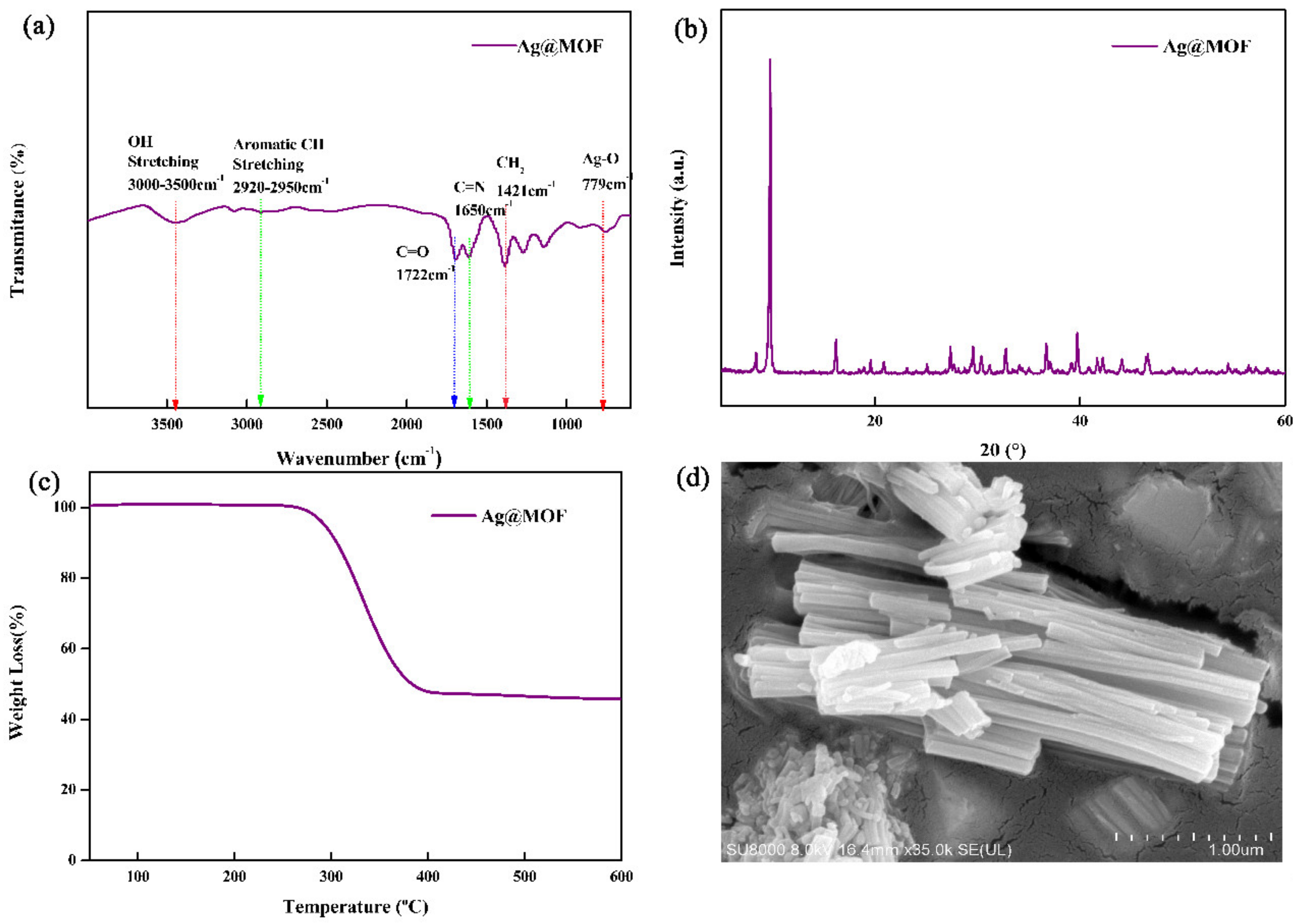 Polymers 13 03151 g002 550