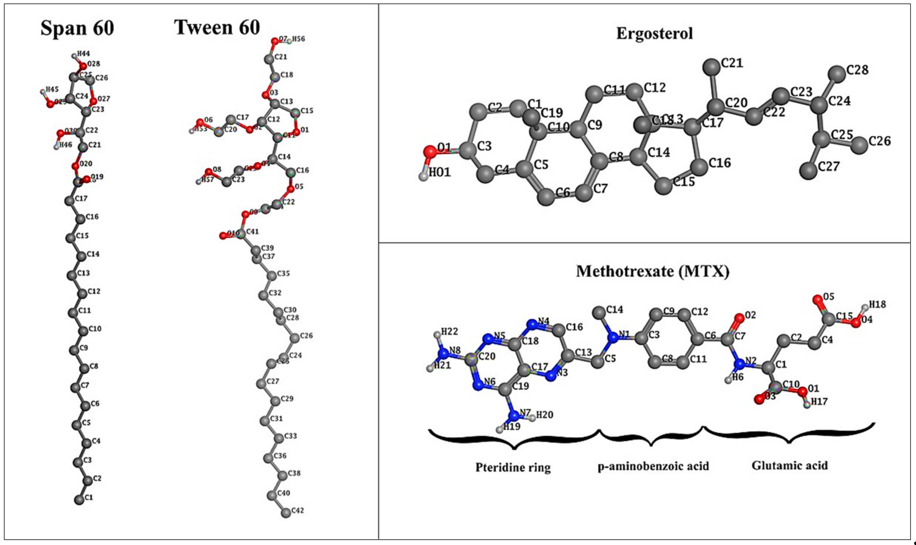 Polymers 13 03153 g001 550