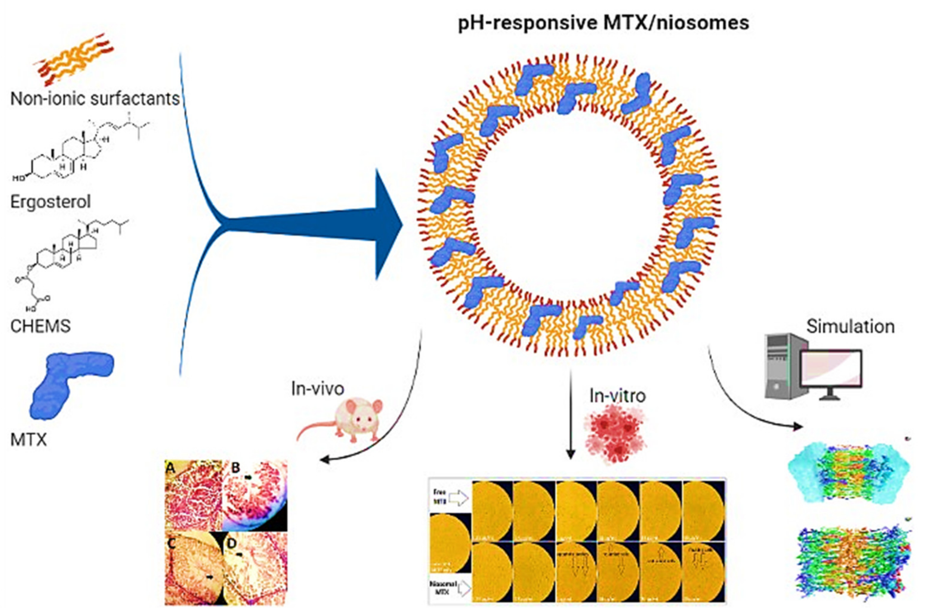 Polymers 13 03153 sch001 550