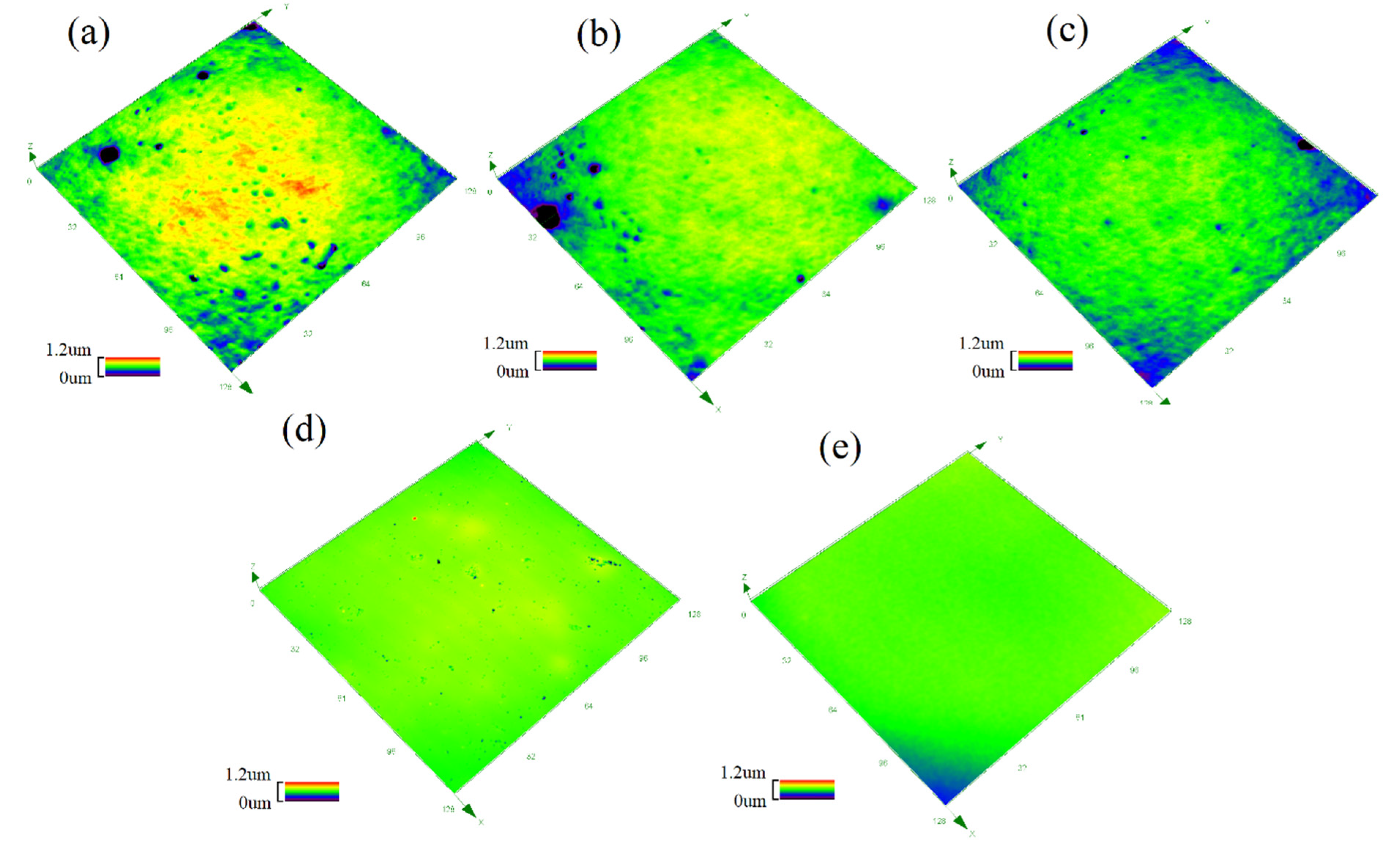 Polymers 13 03156 g004 550