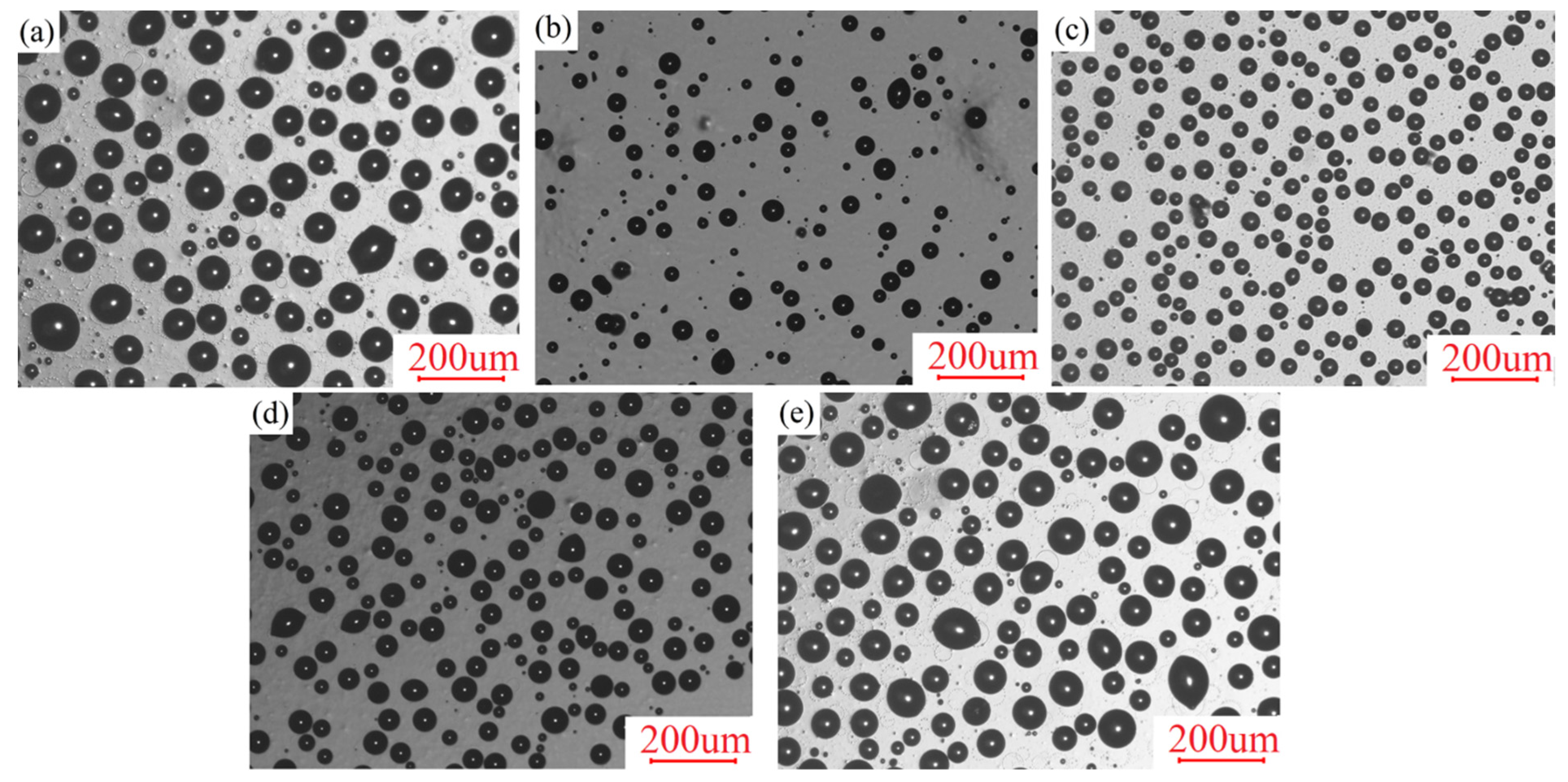 Polymers 13 03156 g008 550