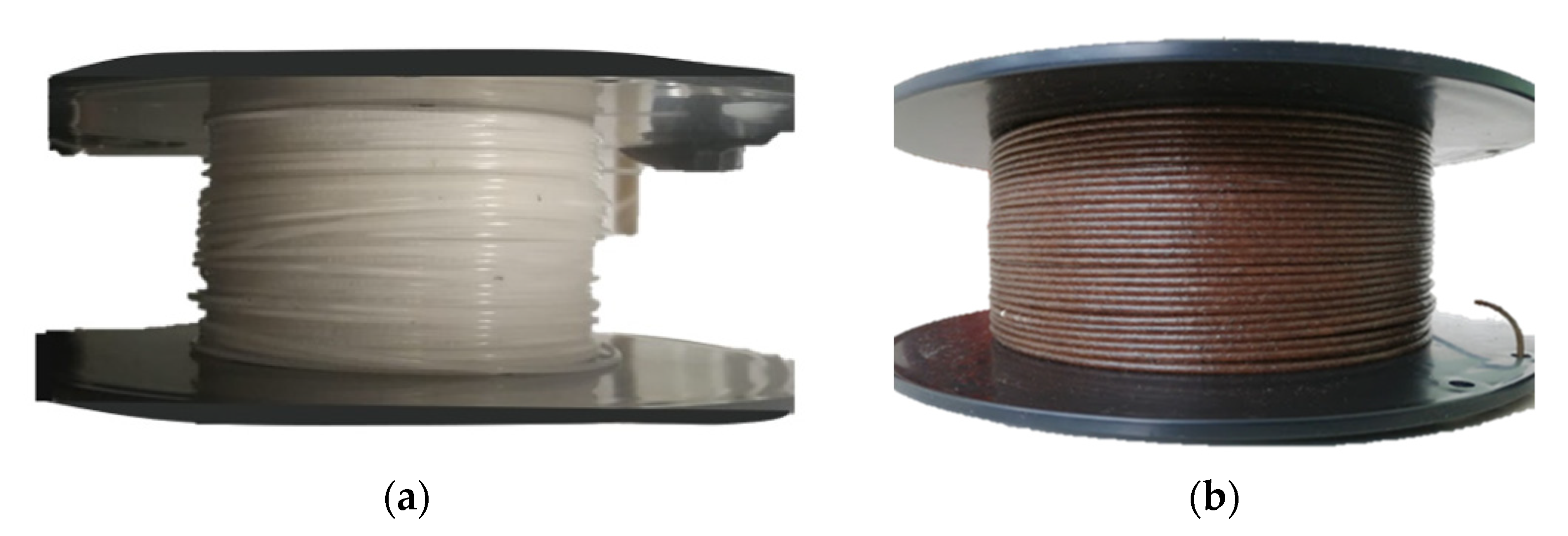 Polymers 13 03162 g002