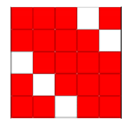 Polymers 13 03165 i022