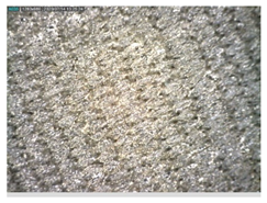 Polymers 13 03165 i030