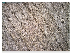 Polymers 13 03165 i045