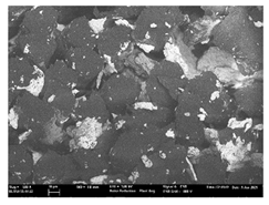 Polymers 13 03165 i047