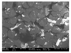 Polymers 13 03165 i053