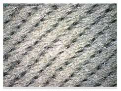 Polymers 13 03165 i054