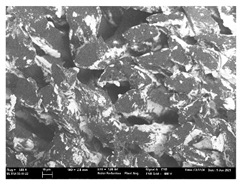 Polymers 13 03165 i056