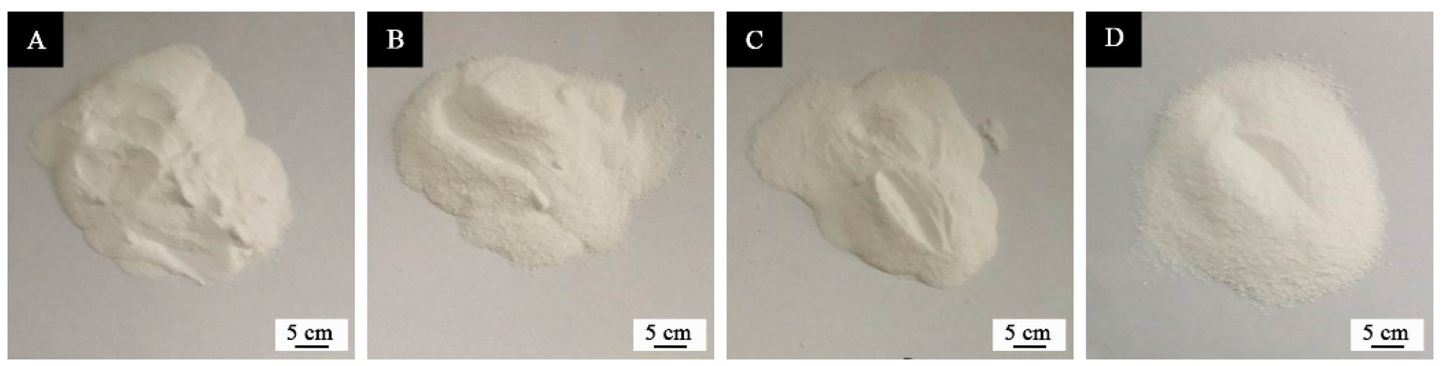 Polymers 13 03167 g002