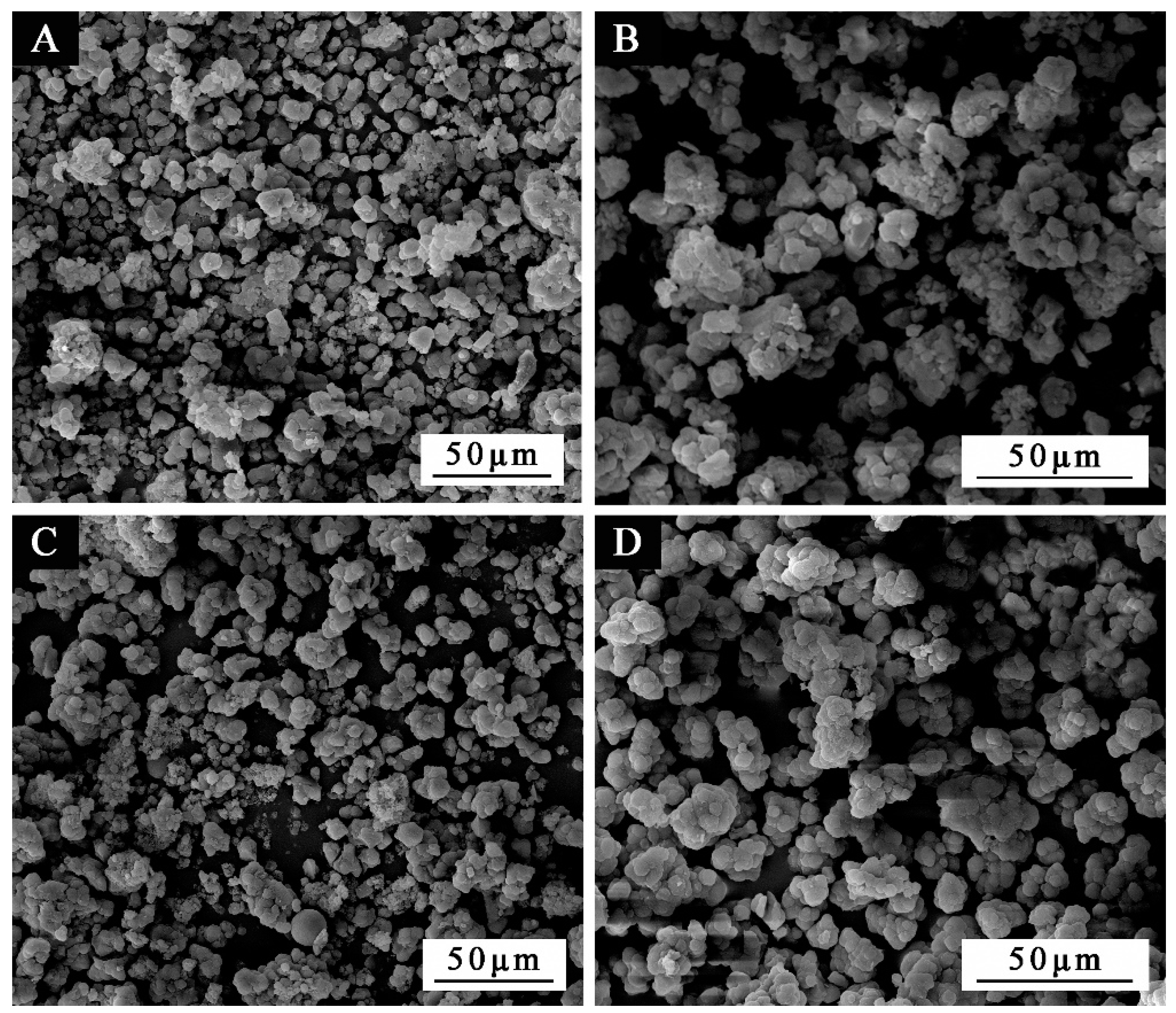 Polymers 13 03167 g003