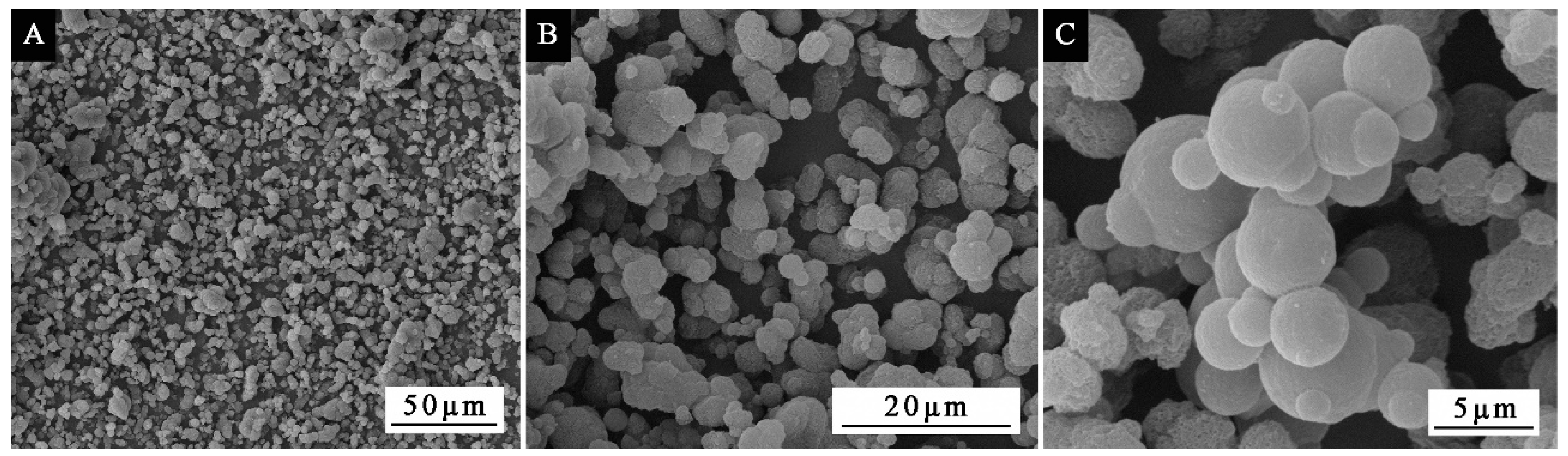 Polymers 13 03167 g009