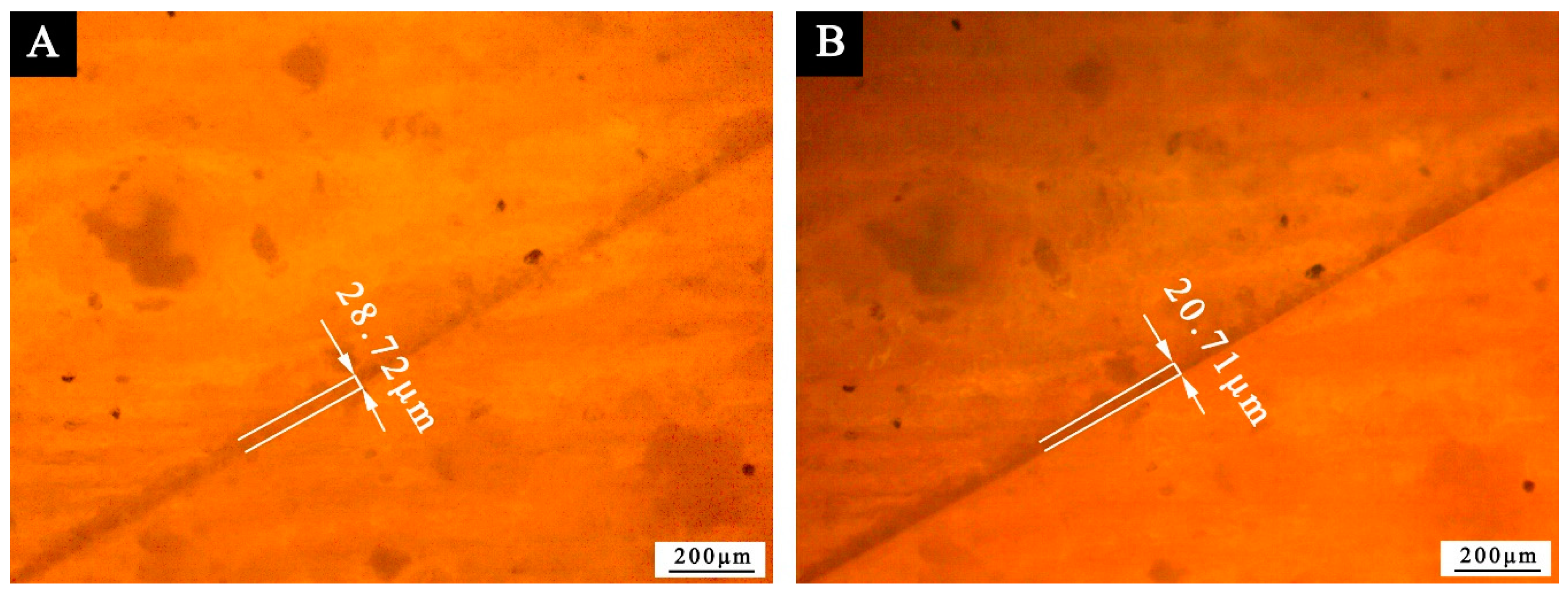 Polymers 13 03167 g011