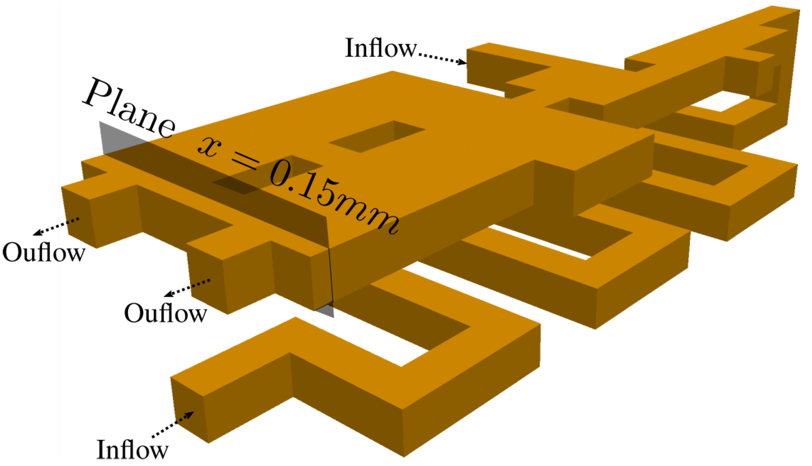 Polymers 13 03168 g009