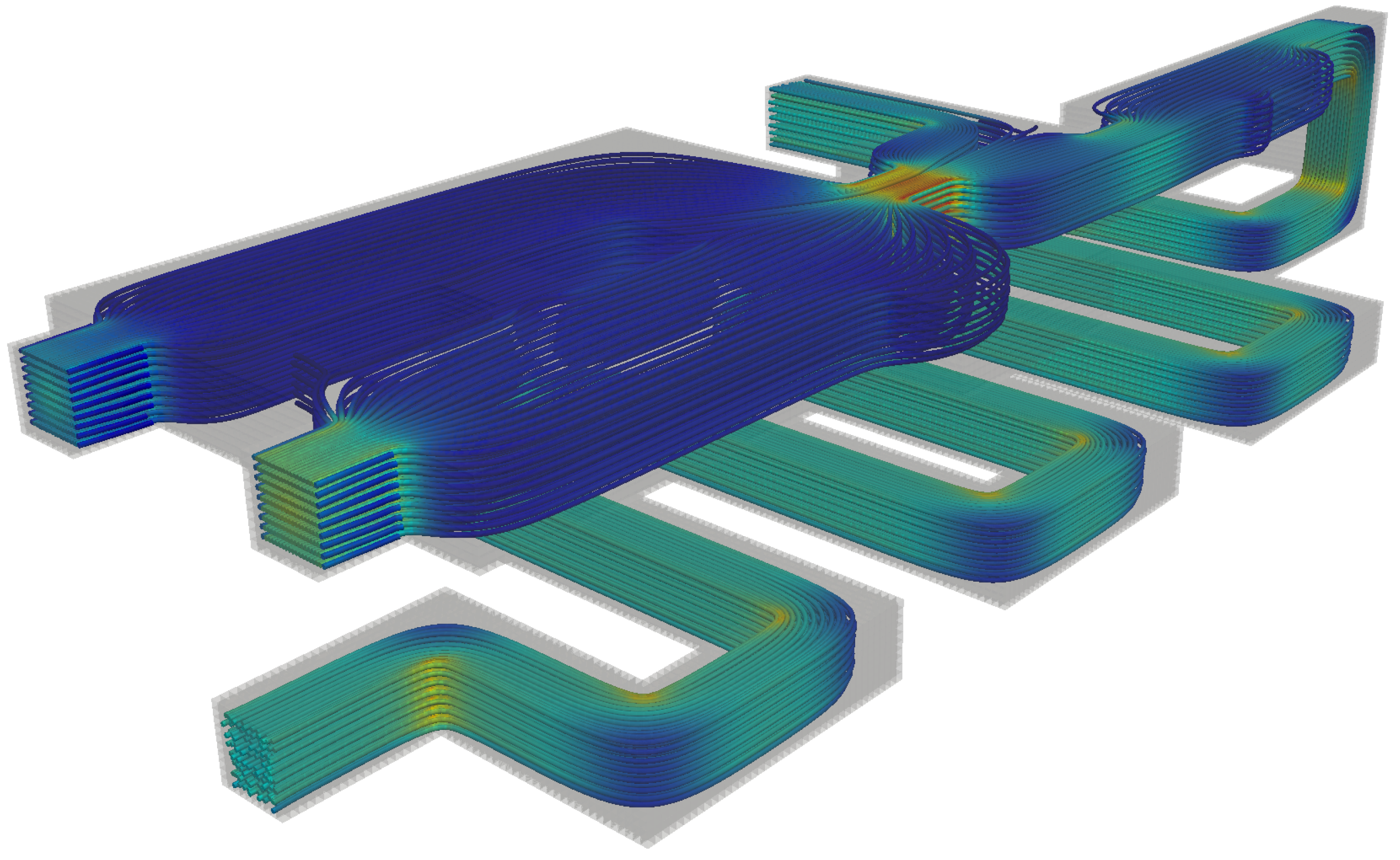 Polymers 13 03168 g010