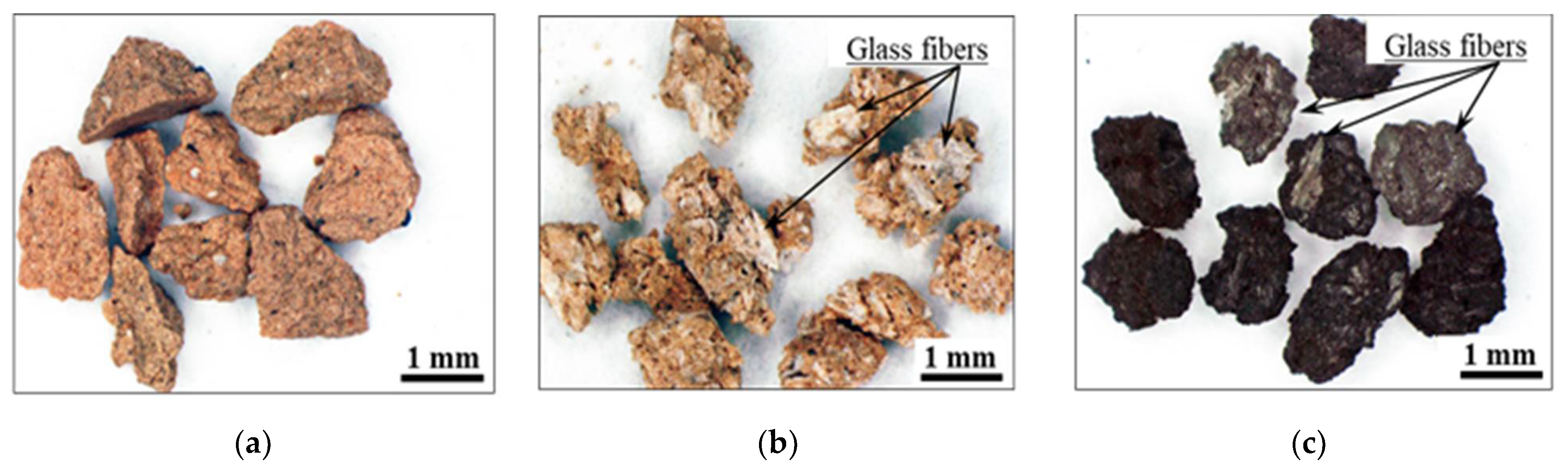 Polymers 13 03172 g002 Polymers 13 03172 g002