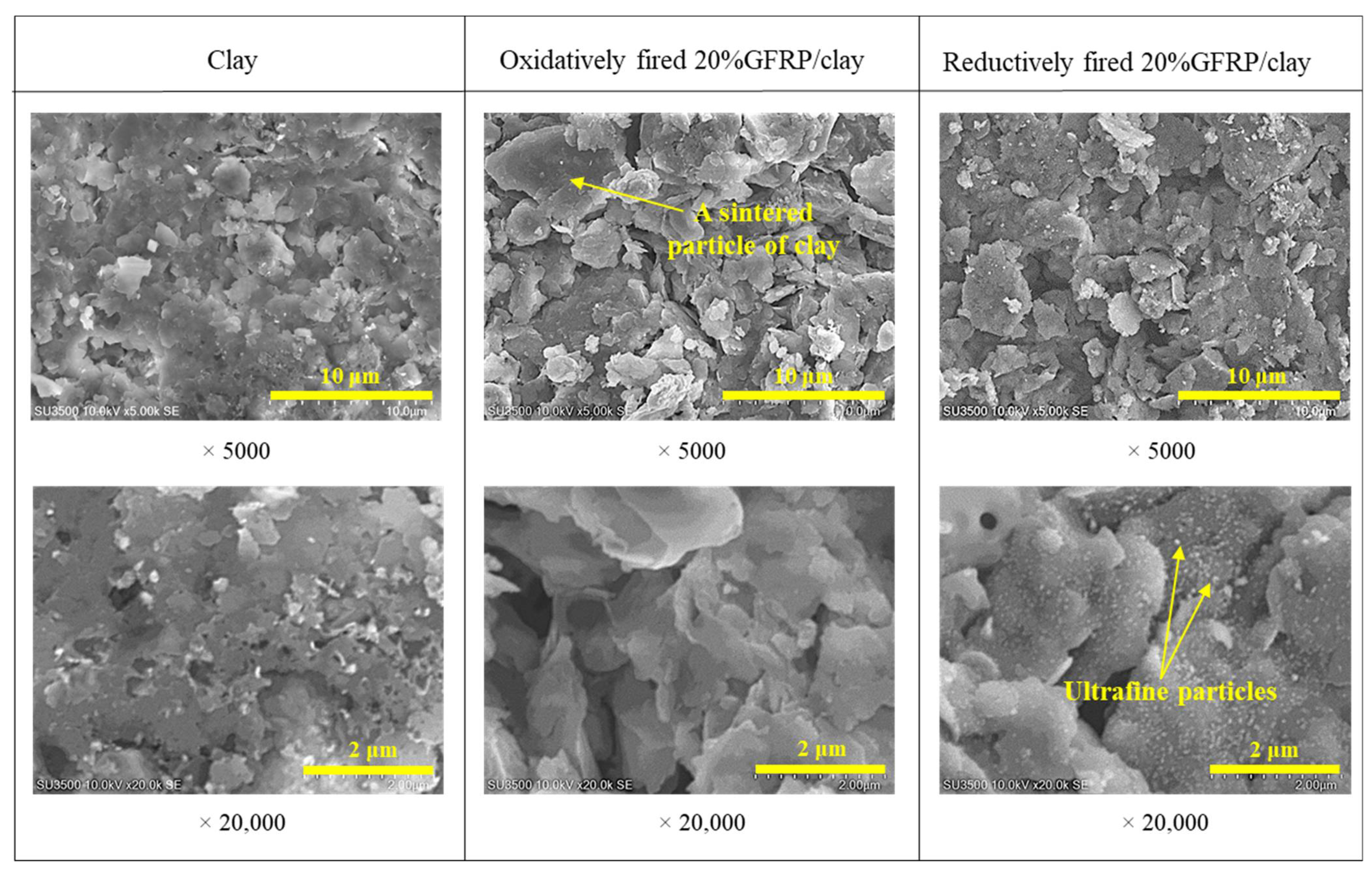 Polymers 13 03172 g005 Polymers 13 03172 g005
