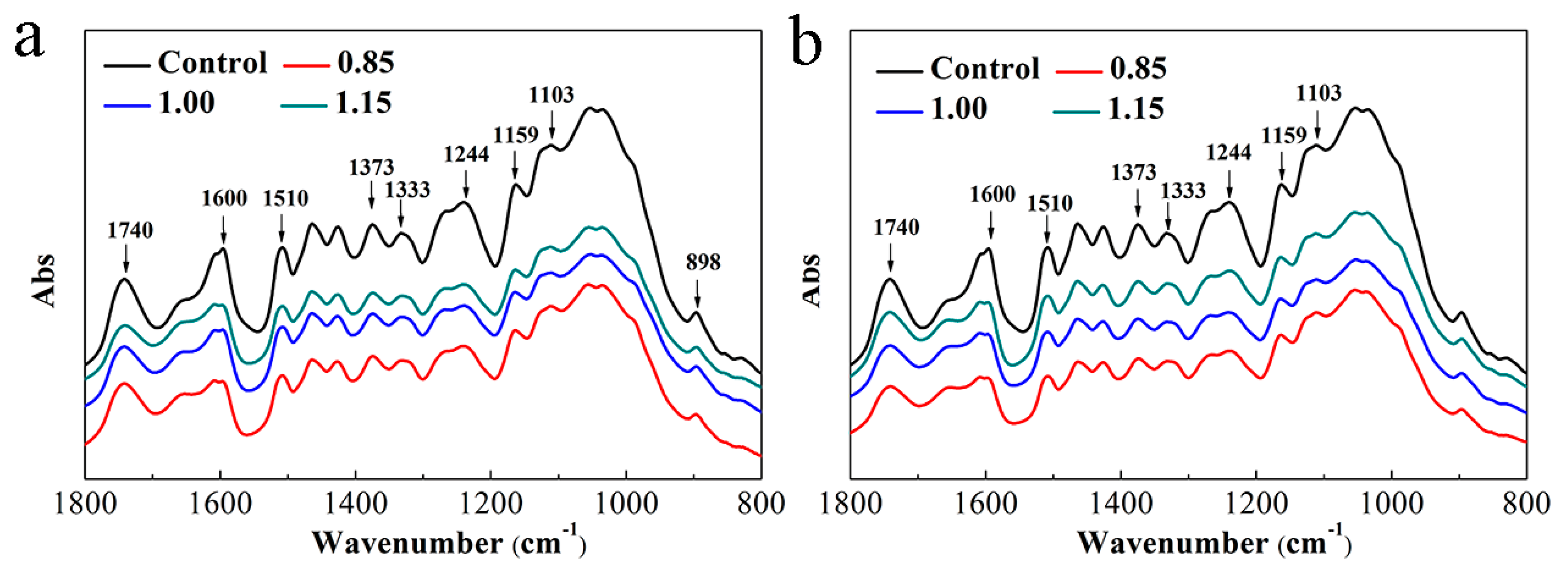 Polymers 13 03173 g006