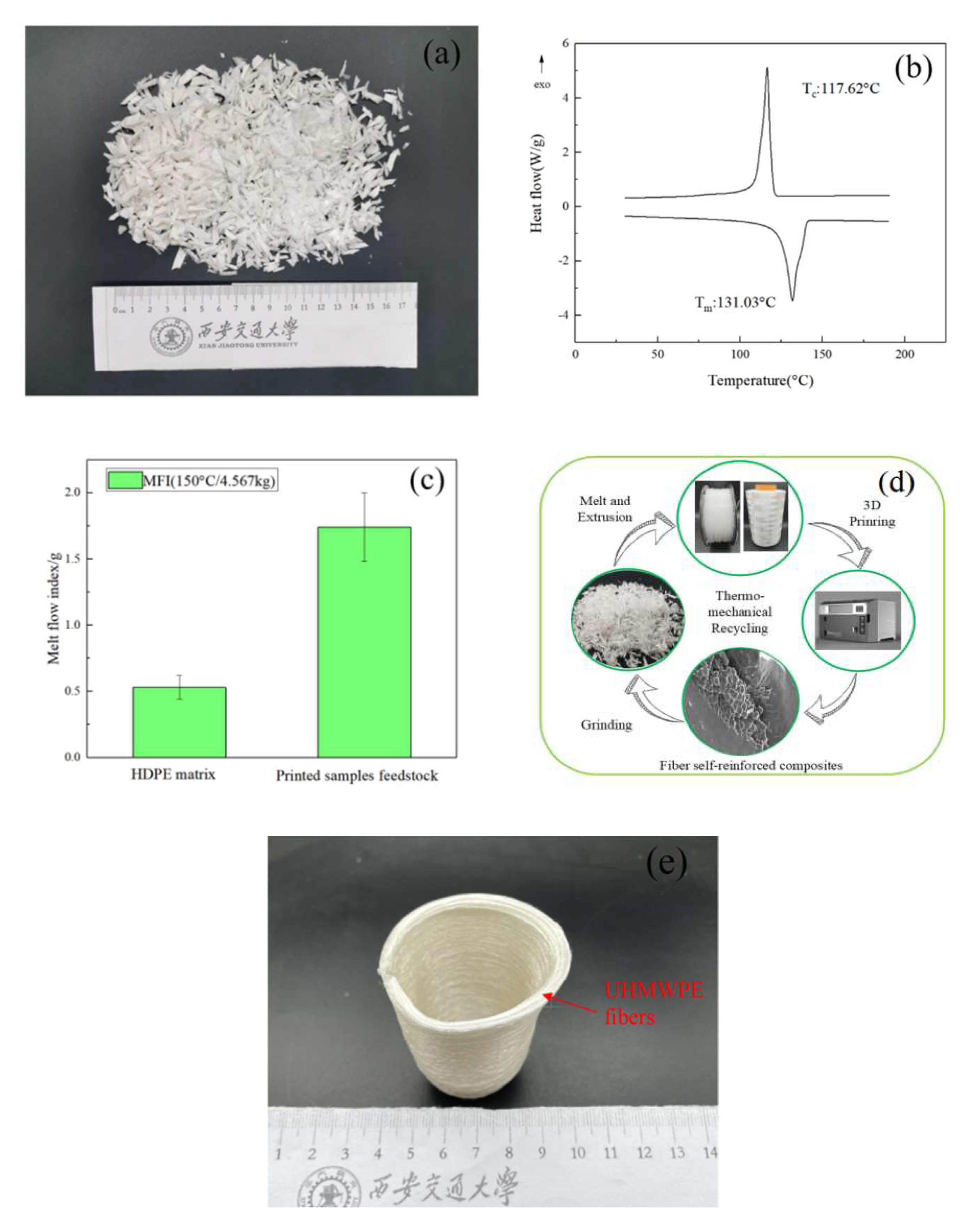 Polymers 13 03176 g013