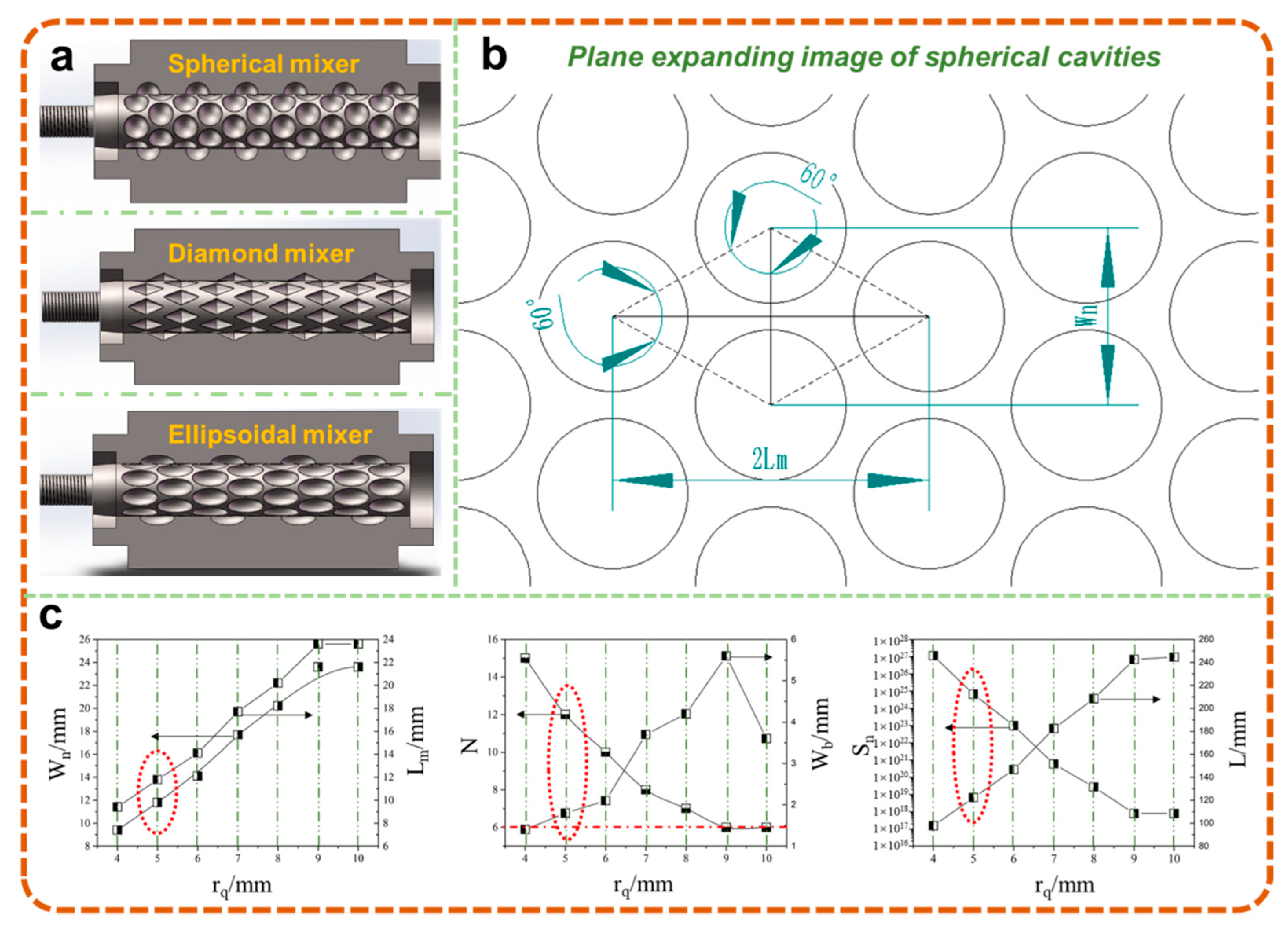 Polymers 13 03179 g001