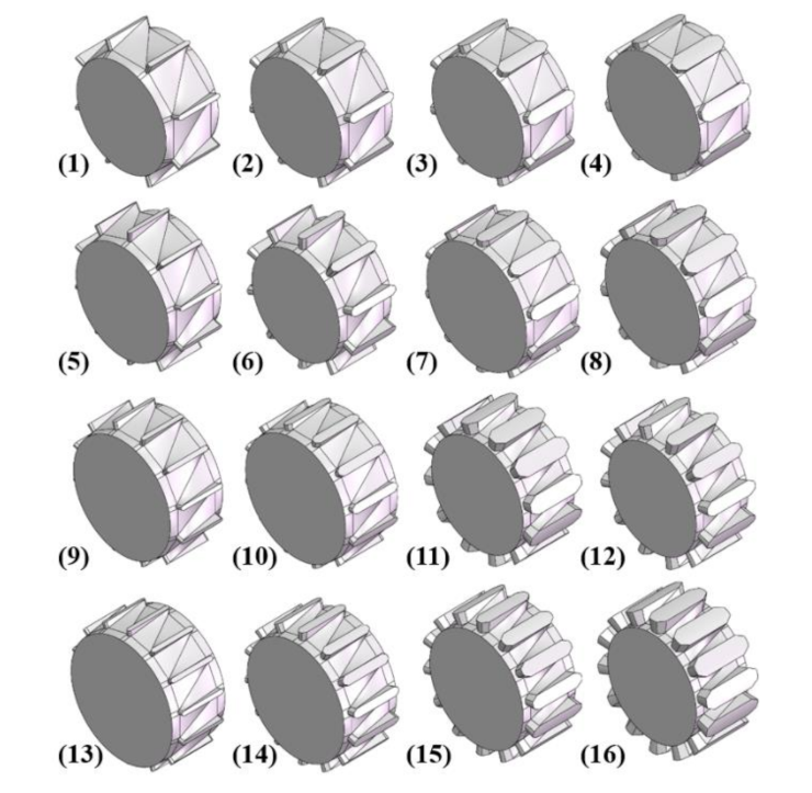 Polymers 13 03181 g004 550