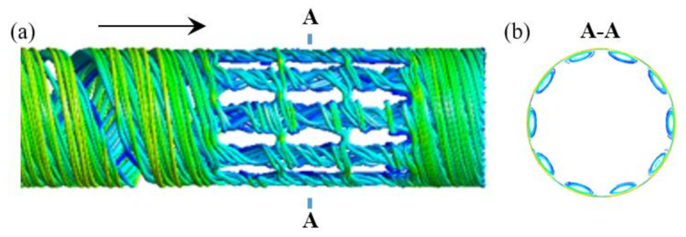 Polymers 13 03181 g006 550