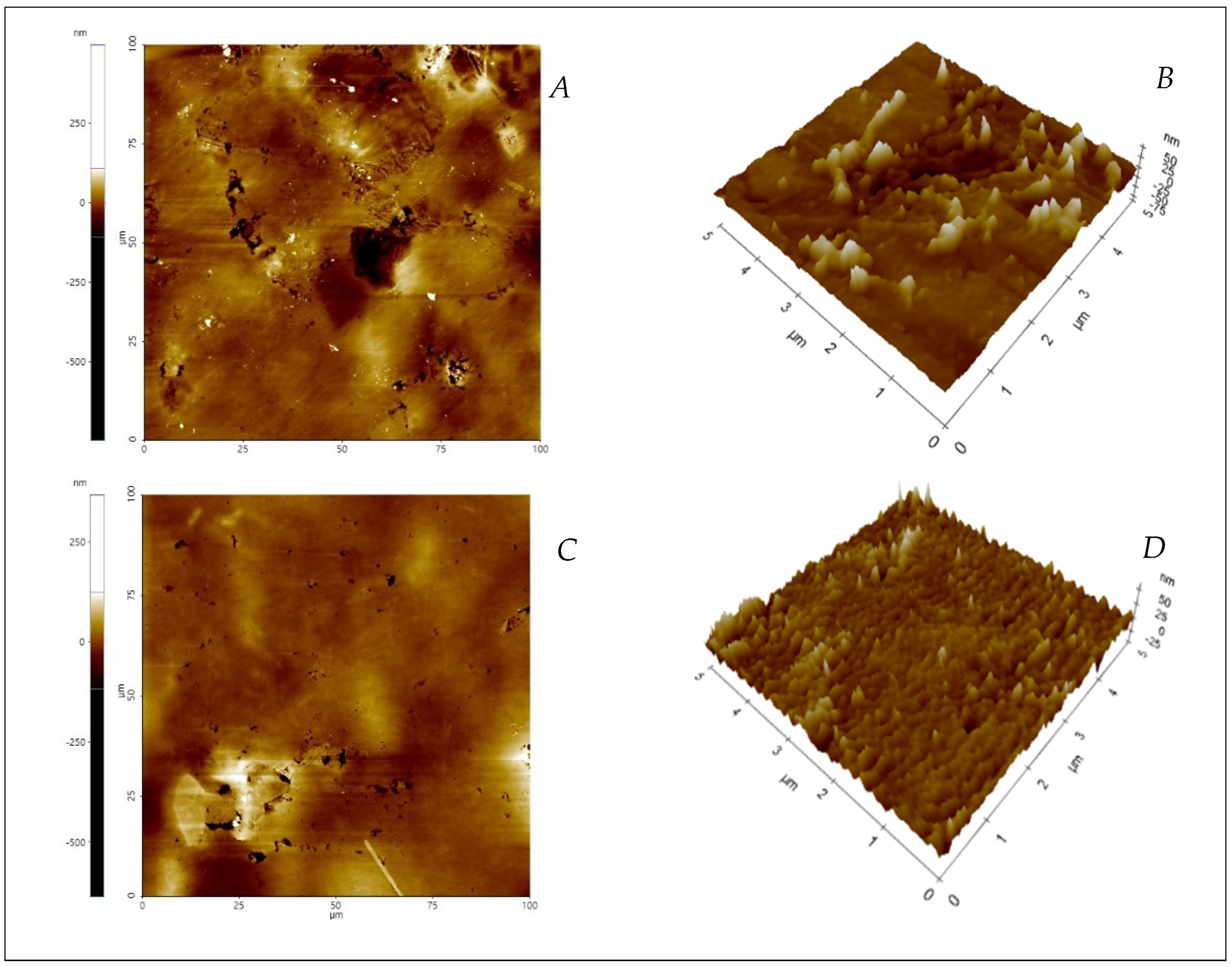 Polymers 13 03183 g004