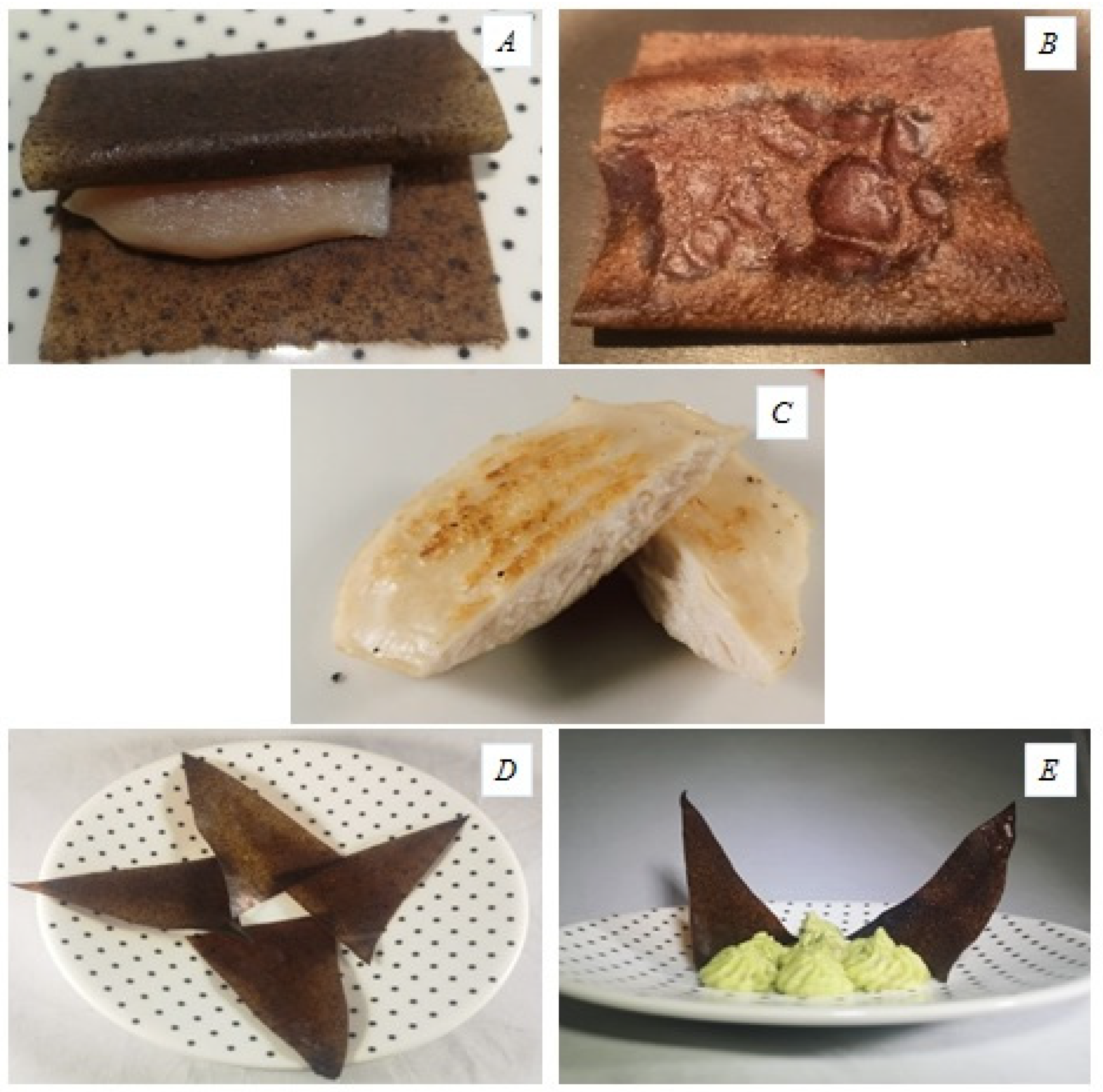 Polymers 13 03183 g006