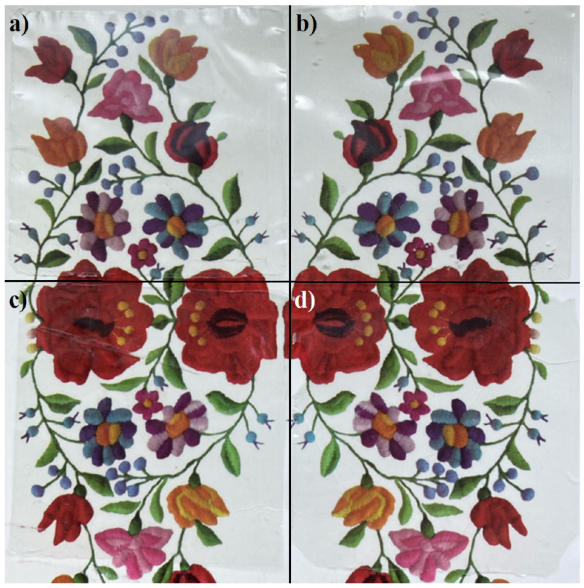 Polymers 13 03186 g001 550
