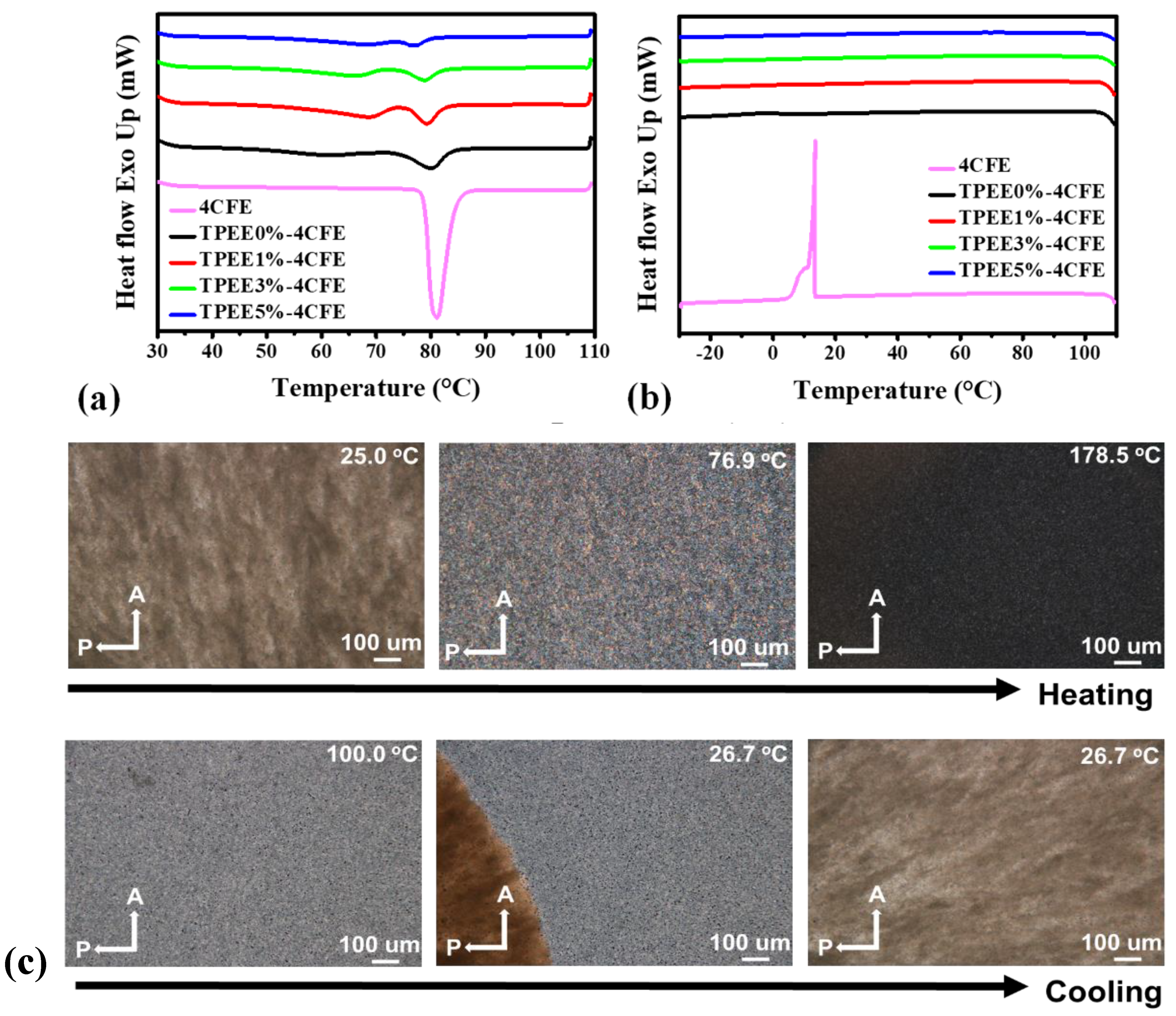 Polymers 13 03188 g003