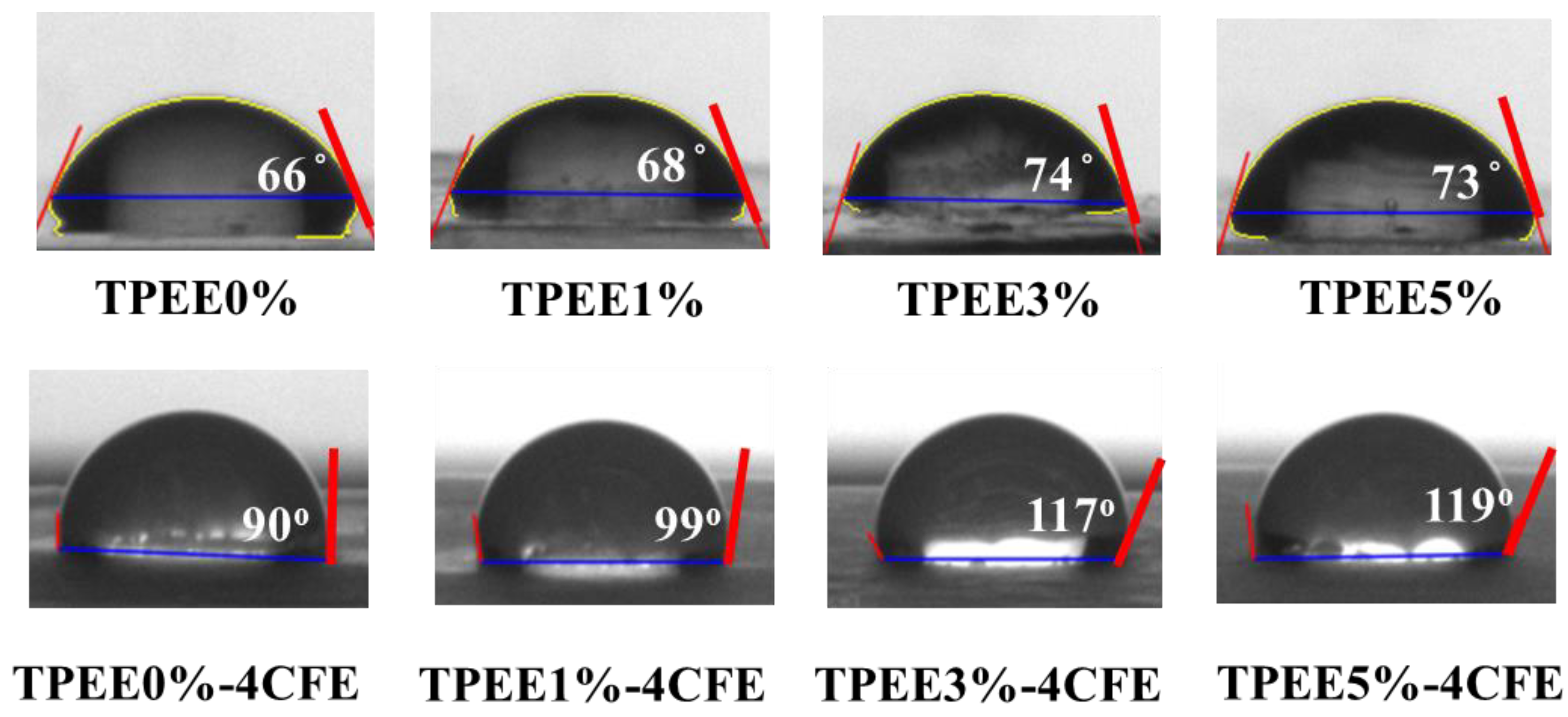 Polymers 13 03188 g007