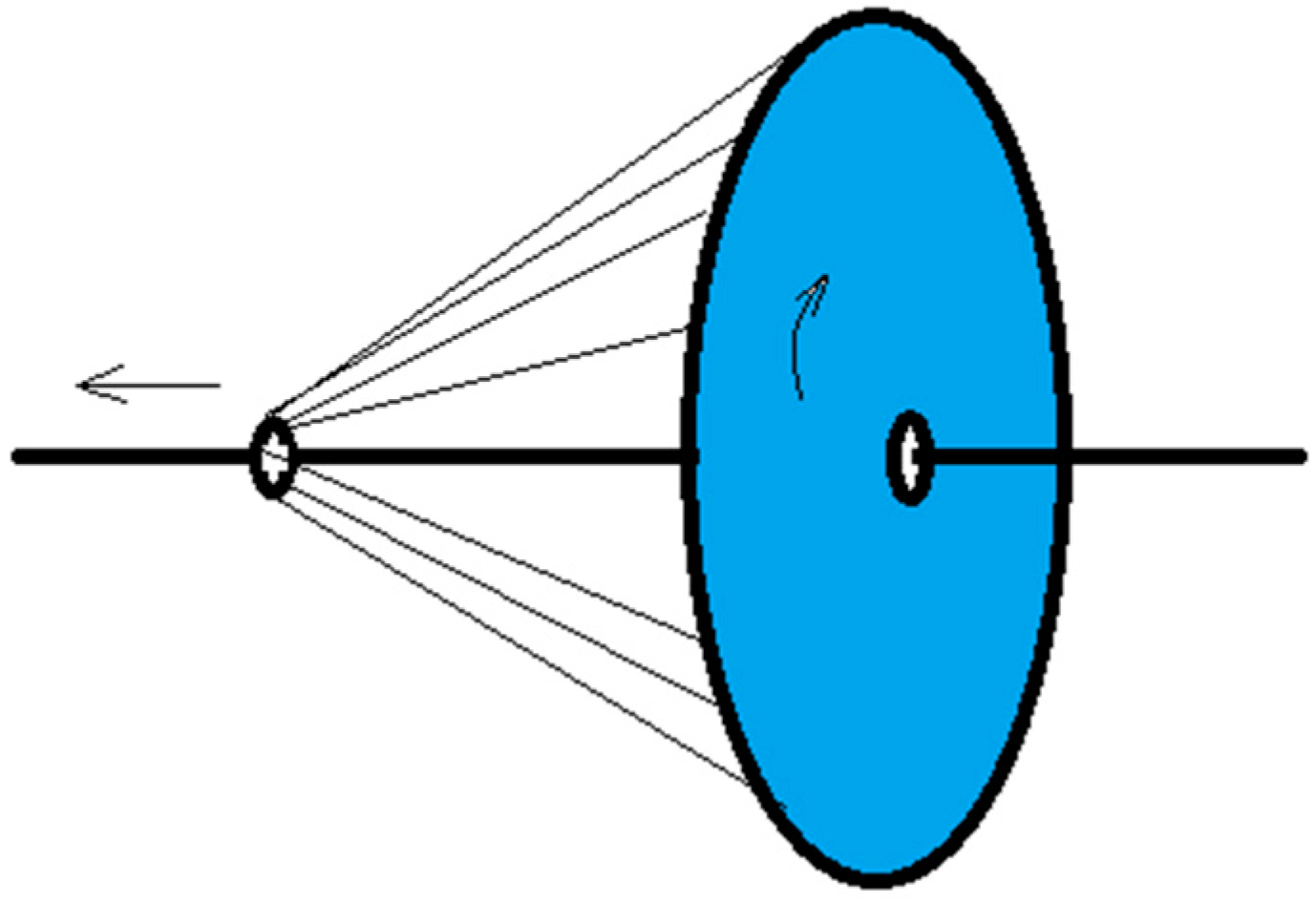 Polymers 13 03189 g016