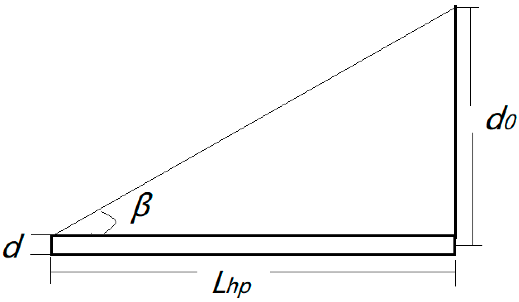 Polymers 13 03189 g018