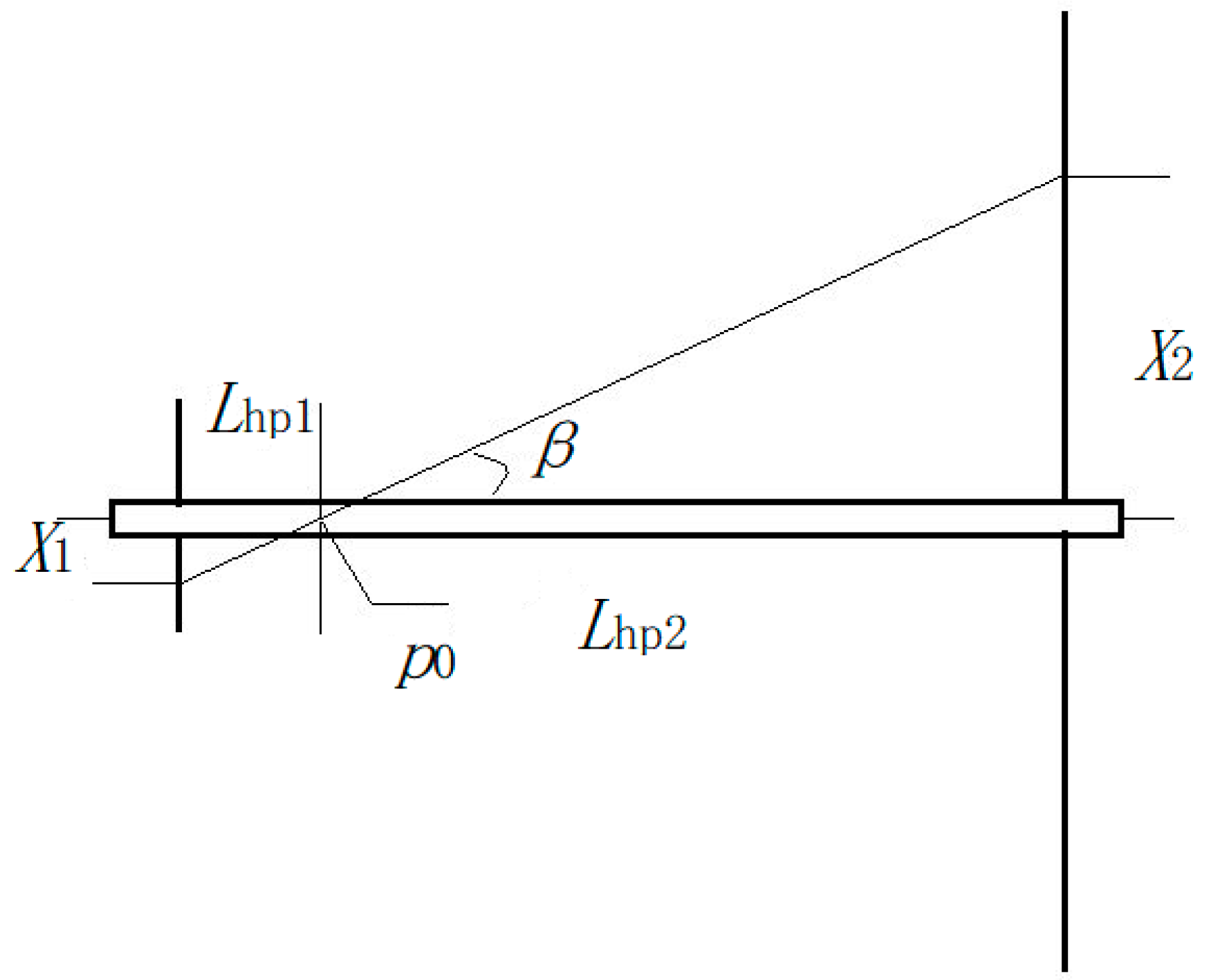 Polymers 13 03189 g019
