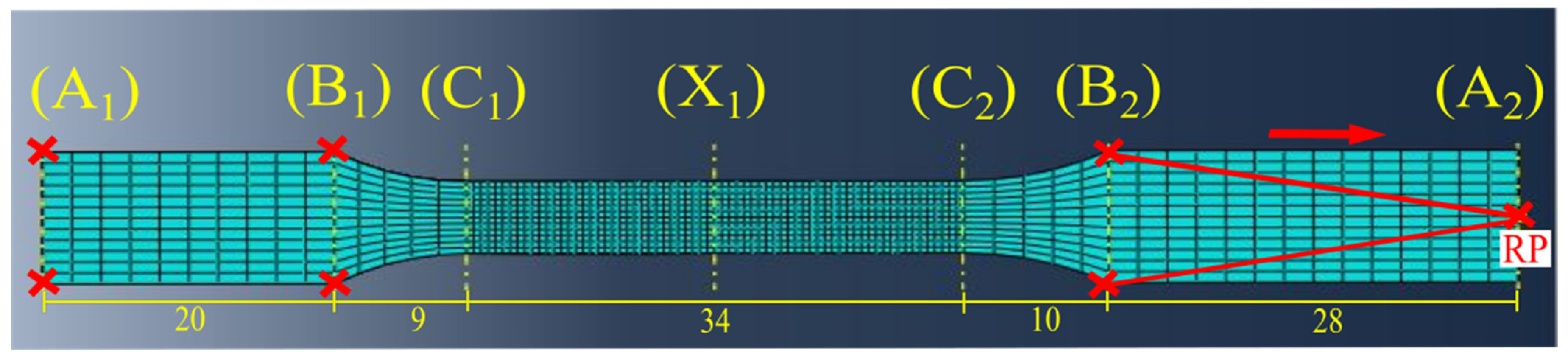 Polymers 13 03192 g005 550