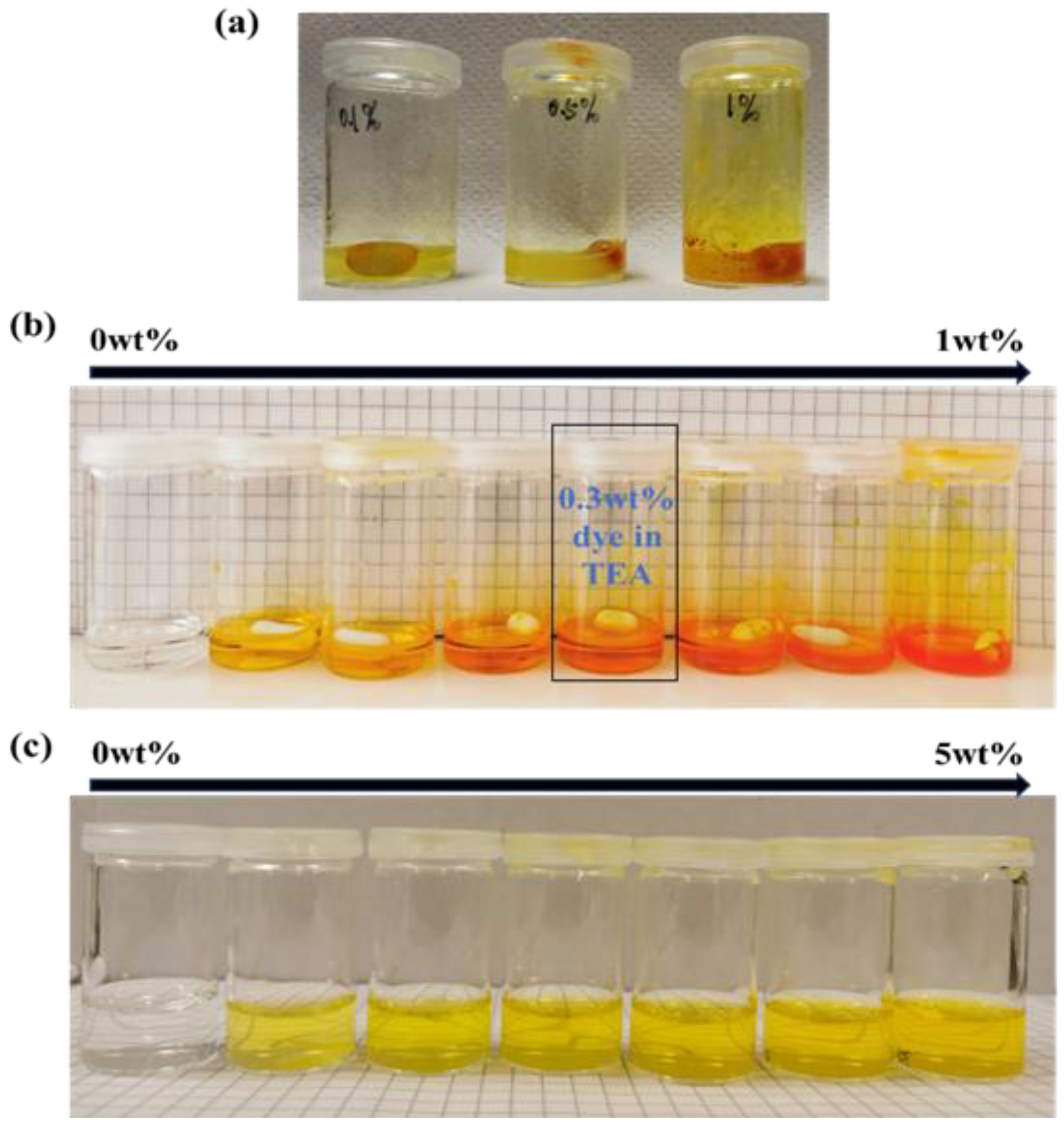 Polymers 13 03195 g001