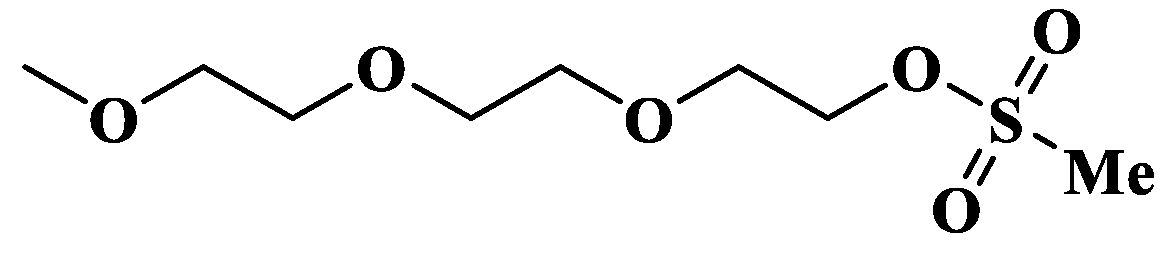 Polymers 13 03195 sch002