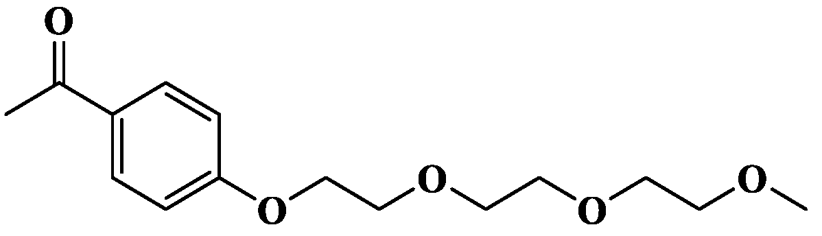 Polymers 13 03195 sch003