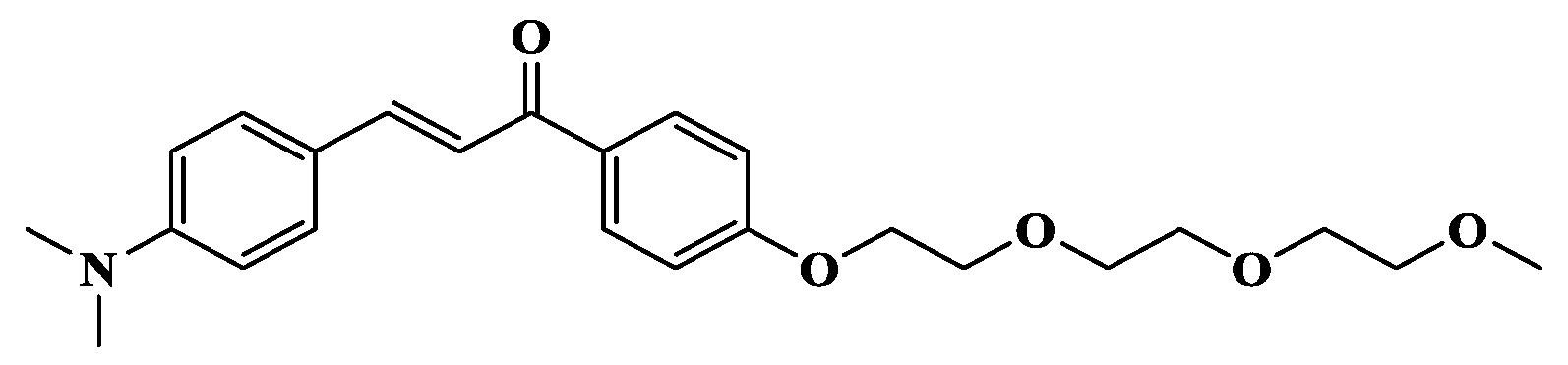 Polymers 13 03195 sch004
