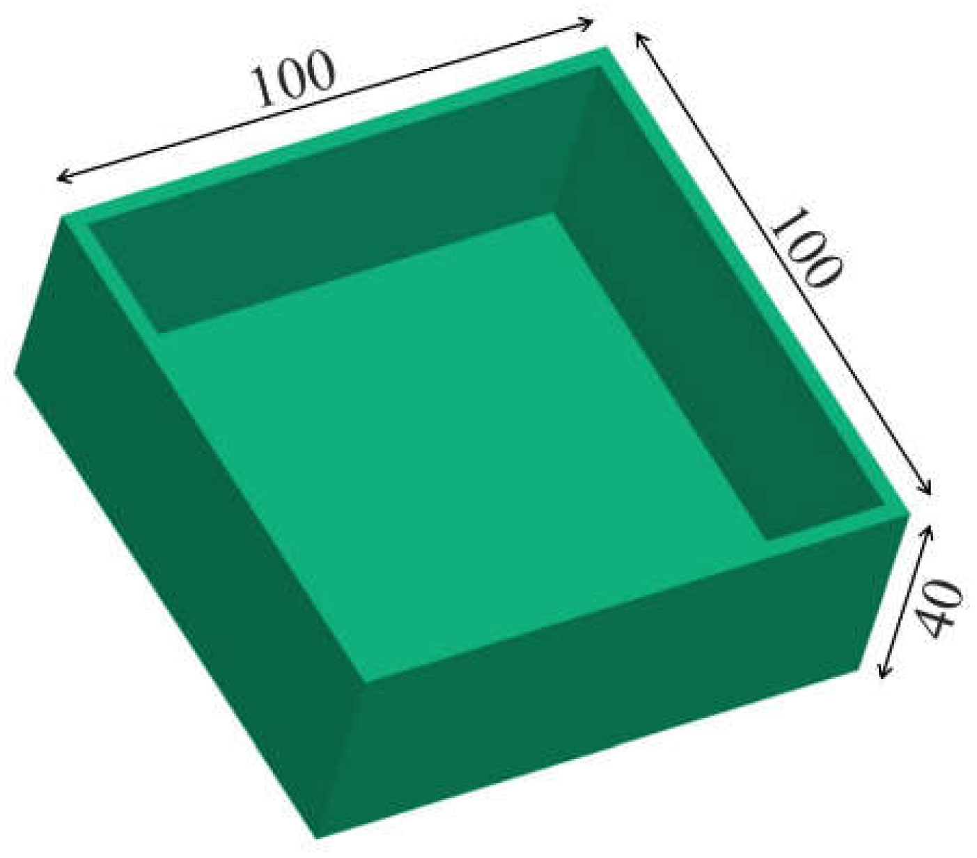 Polymers 13 03196 g001 550