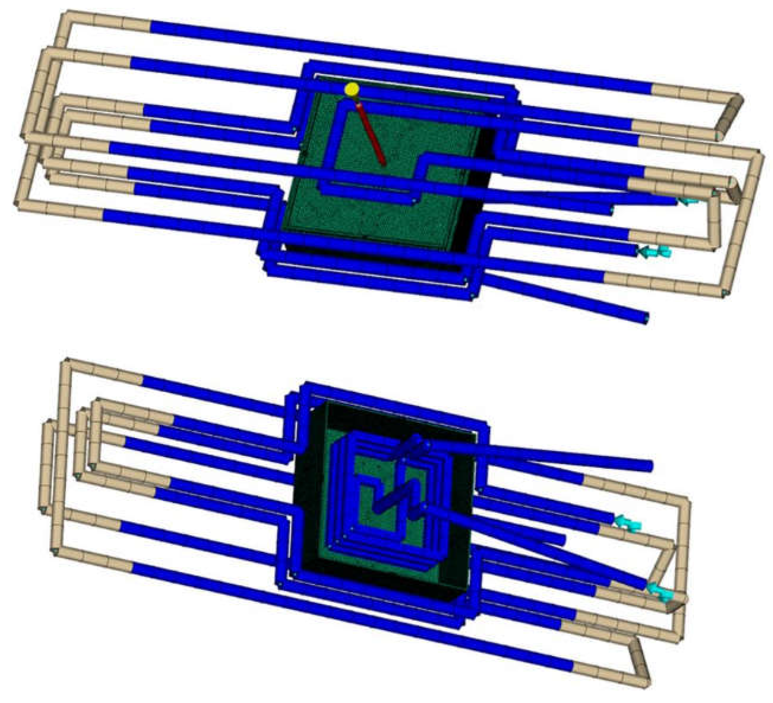 Polymers 13 03196 g002 550