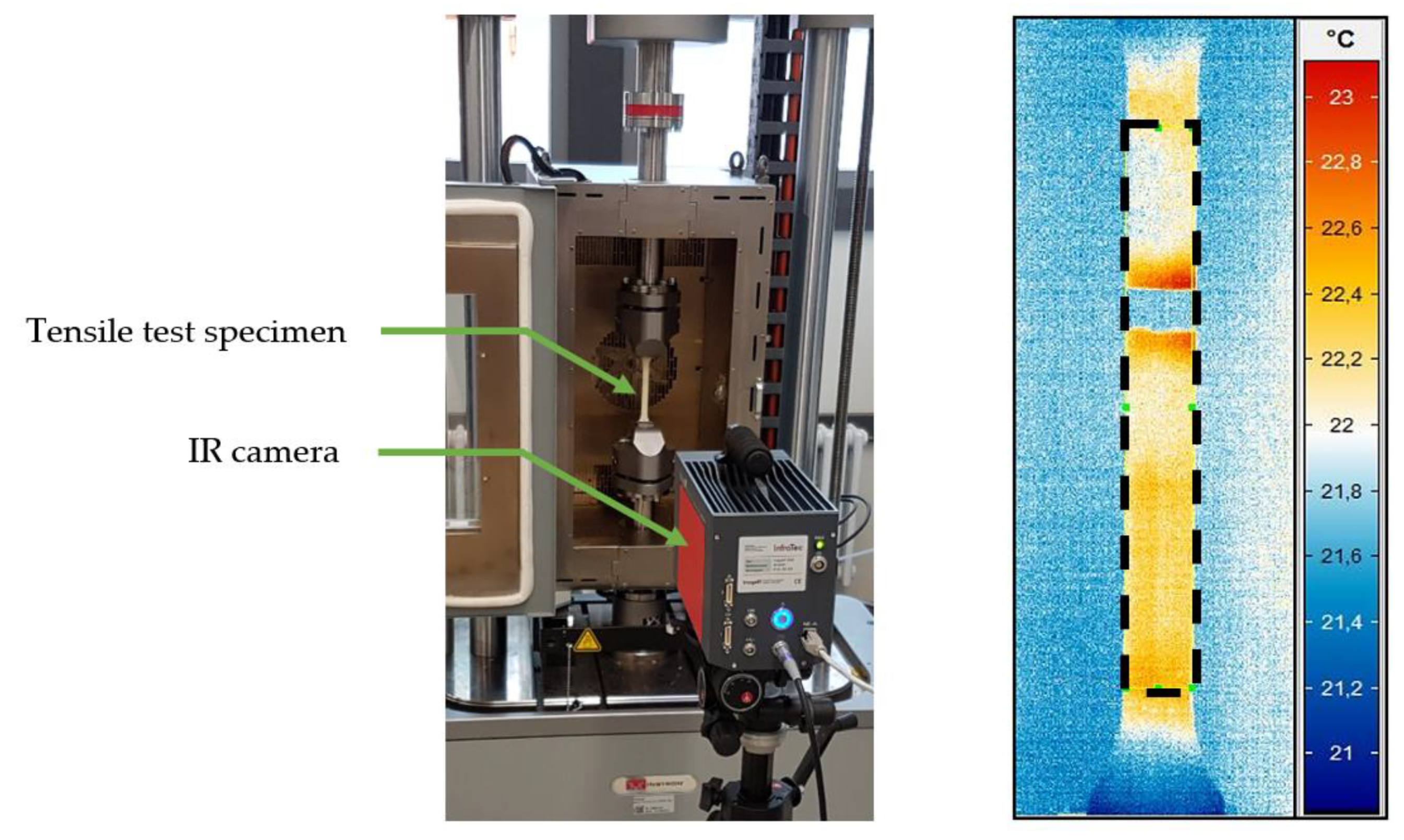 Polymers 13 03198 g006