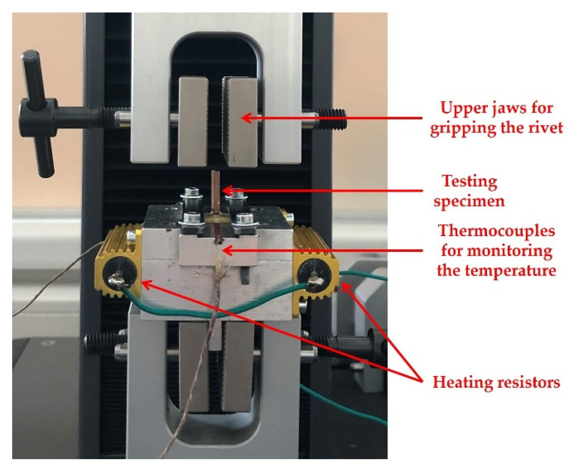 Polymers 13 03203 g003